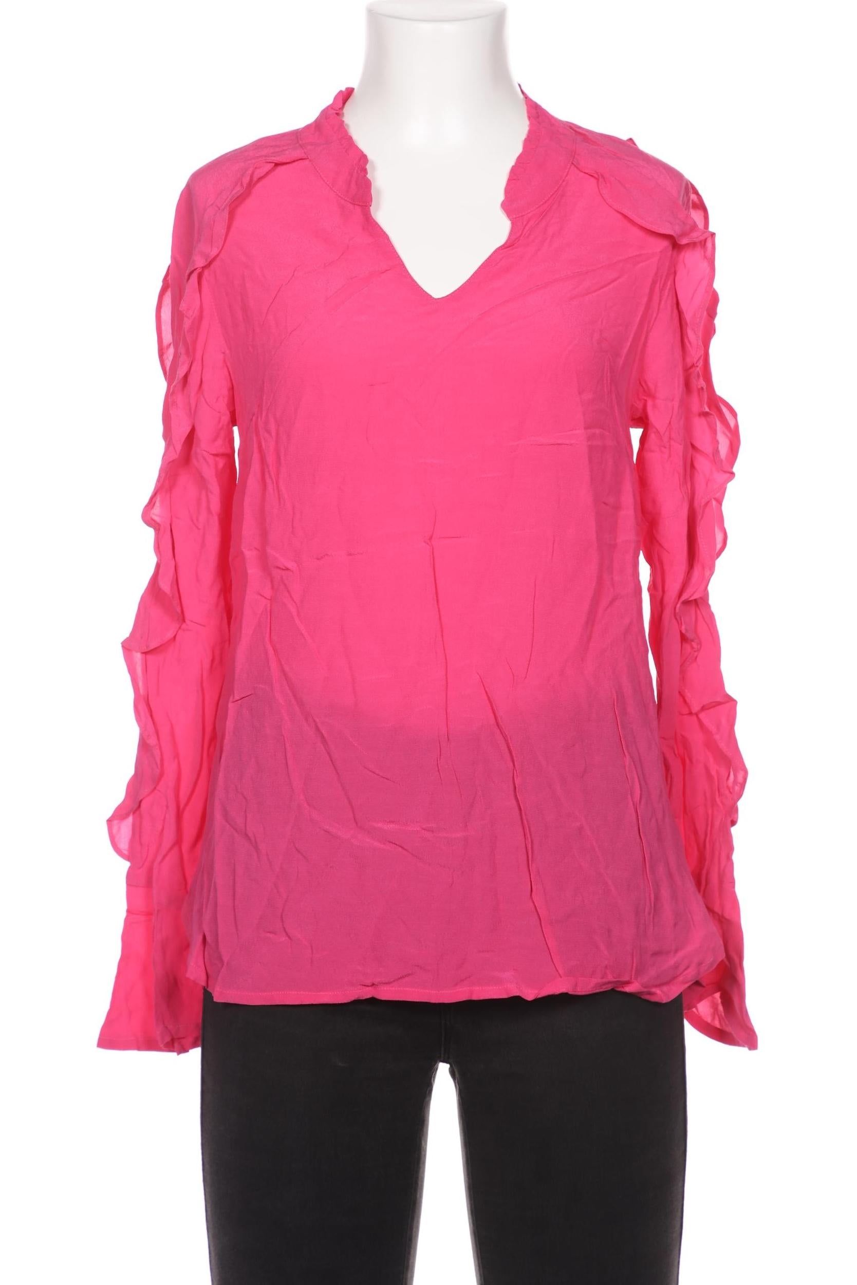 comma-damen-bluse-pink-c5294949-d5db-4542-85e5-d83ac1cf0cea-image-0