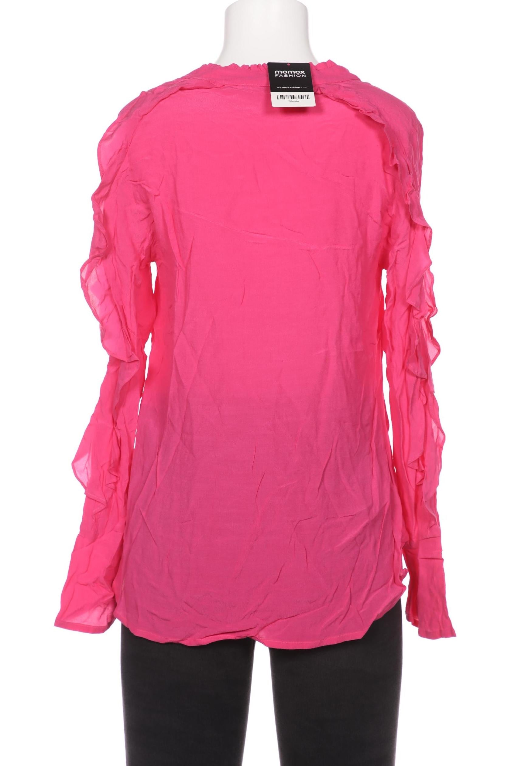 comma-damen-bluse-pink-c5294949-d5db-4542-85e5-d83ac1cf0cea-image-1