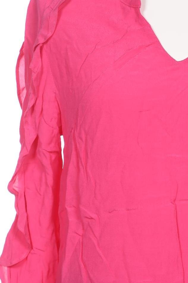 comma-damen-bluse-pink-c5294949-d5db-4542-85e5-d83ac1cf0cea-image-2