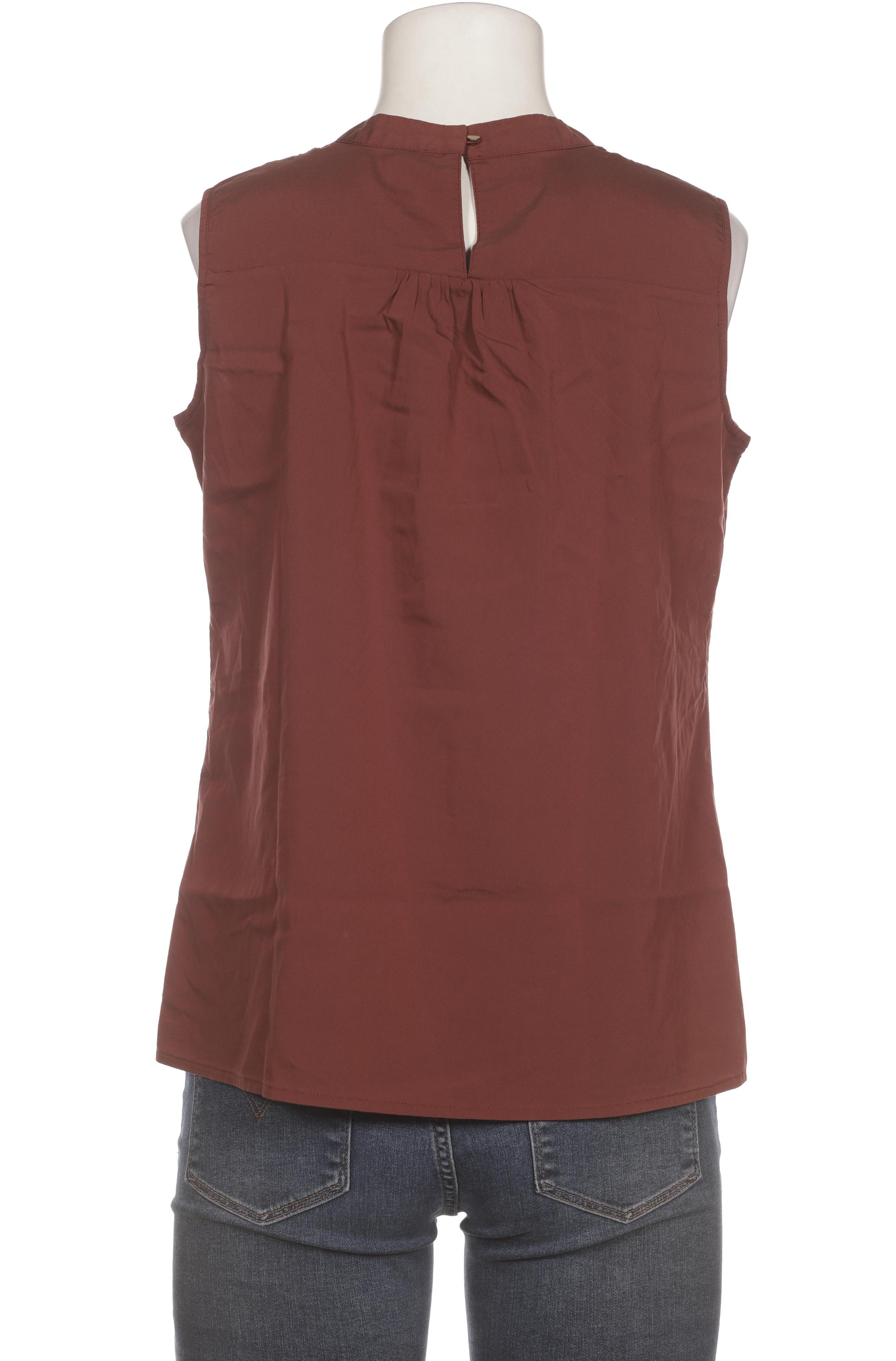 comma-damen-bluse-rot-8f45f384-7337-454b-8f7f-509195f32d7a-image-1