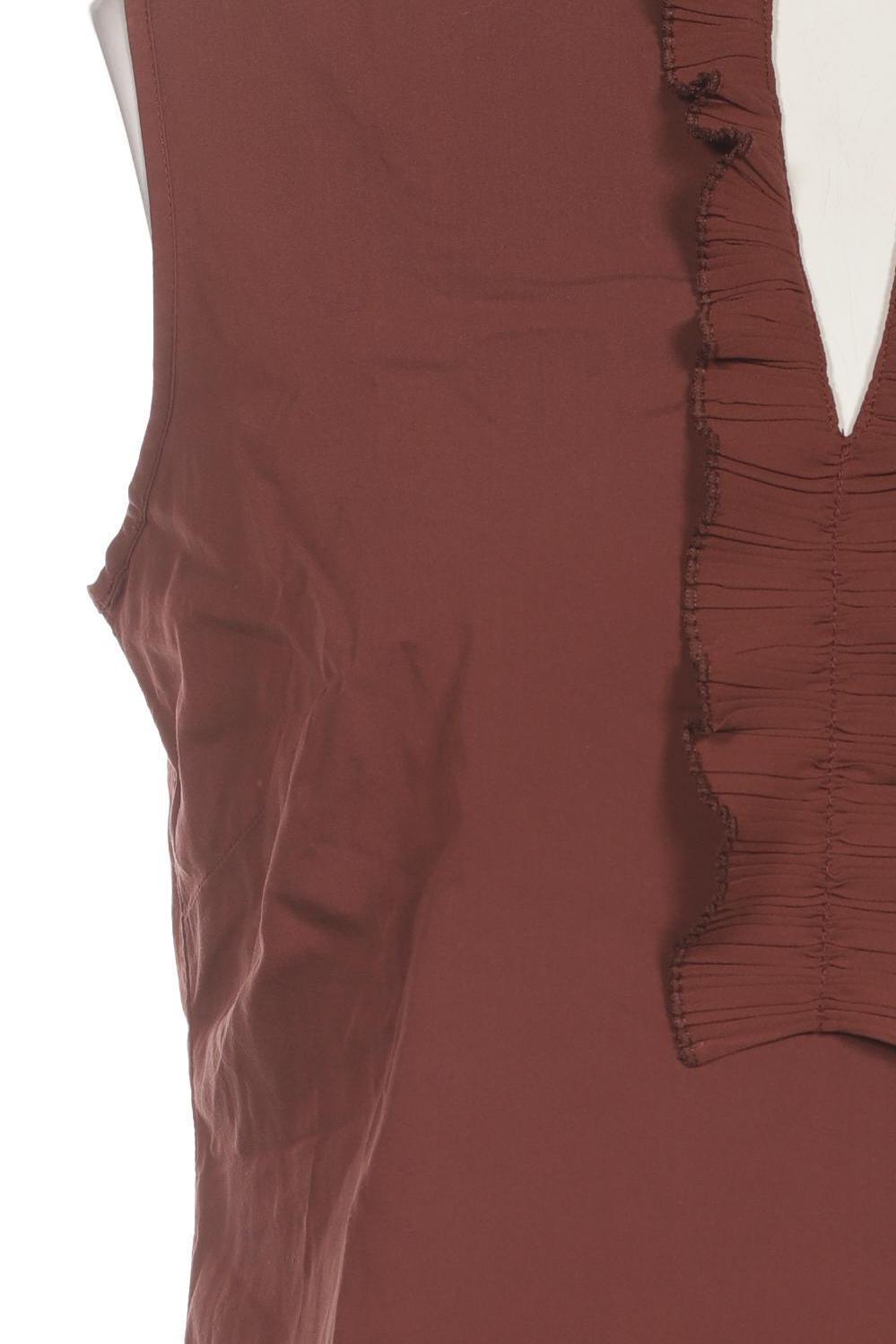 comma-damen-bluse-rot-8f45f384-7337-454b-8f7f-509195f32d7a-image-2