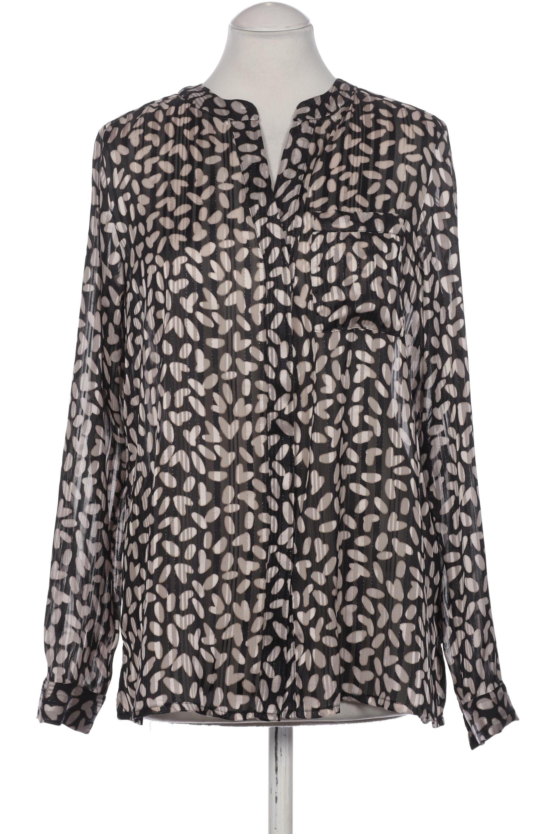 comma-damen-bluse-schwarz-150e7e24-402a-4716-bf61-ef7f0637c8b4-image-0