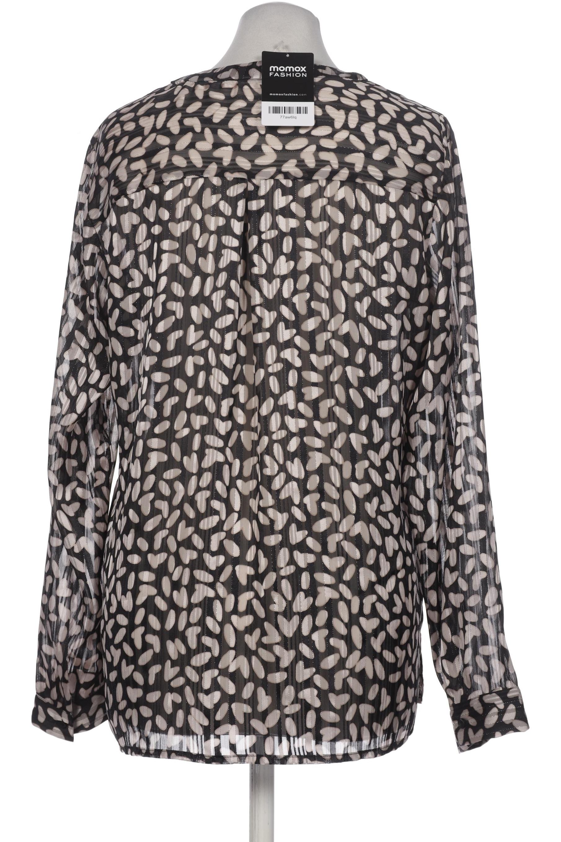 comma-damen-bluse-schwarz-150e7e24-402a-4716-bf61-ef7f0637c8b4-image-1
