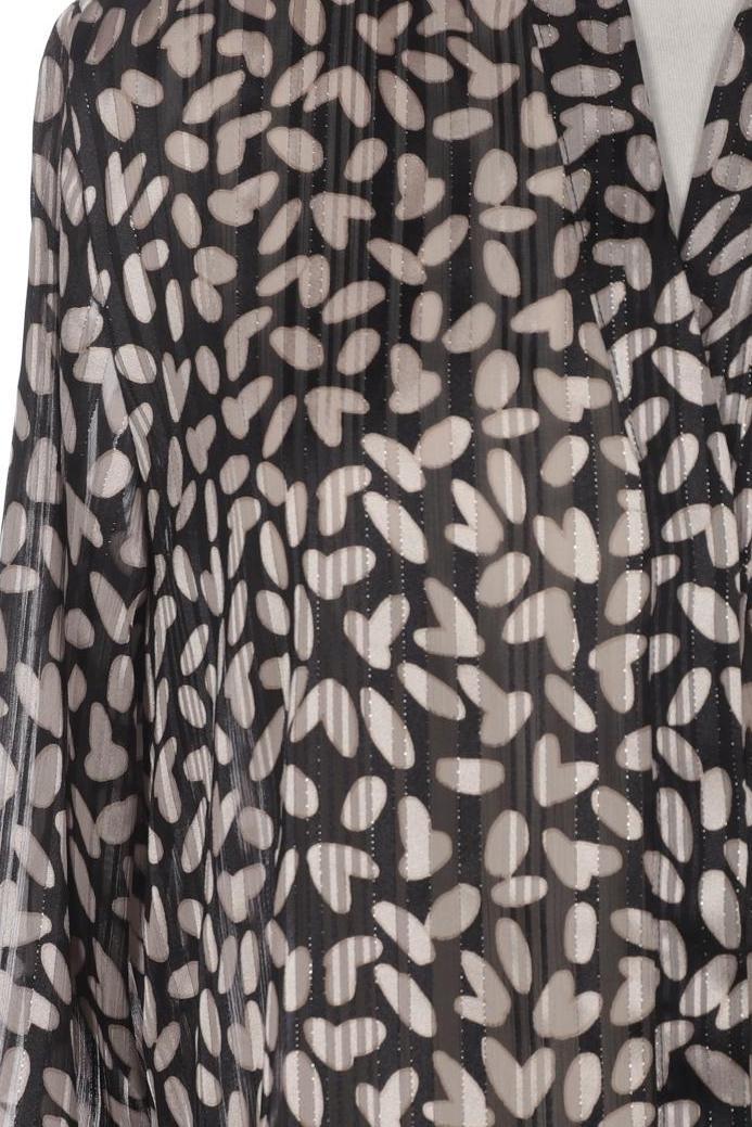 comma-damen-bluse-schwarz-150e7e24-402a-4716-bf61-ef7f0637c8b4-image-2