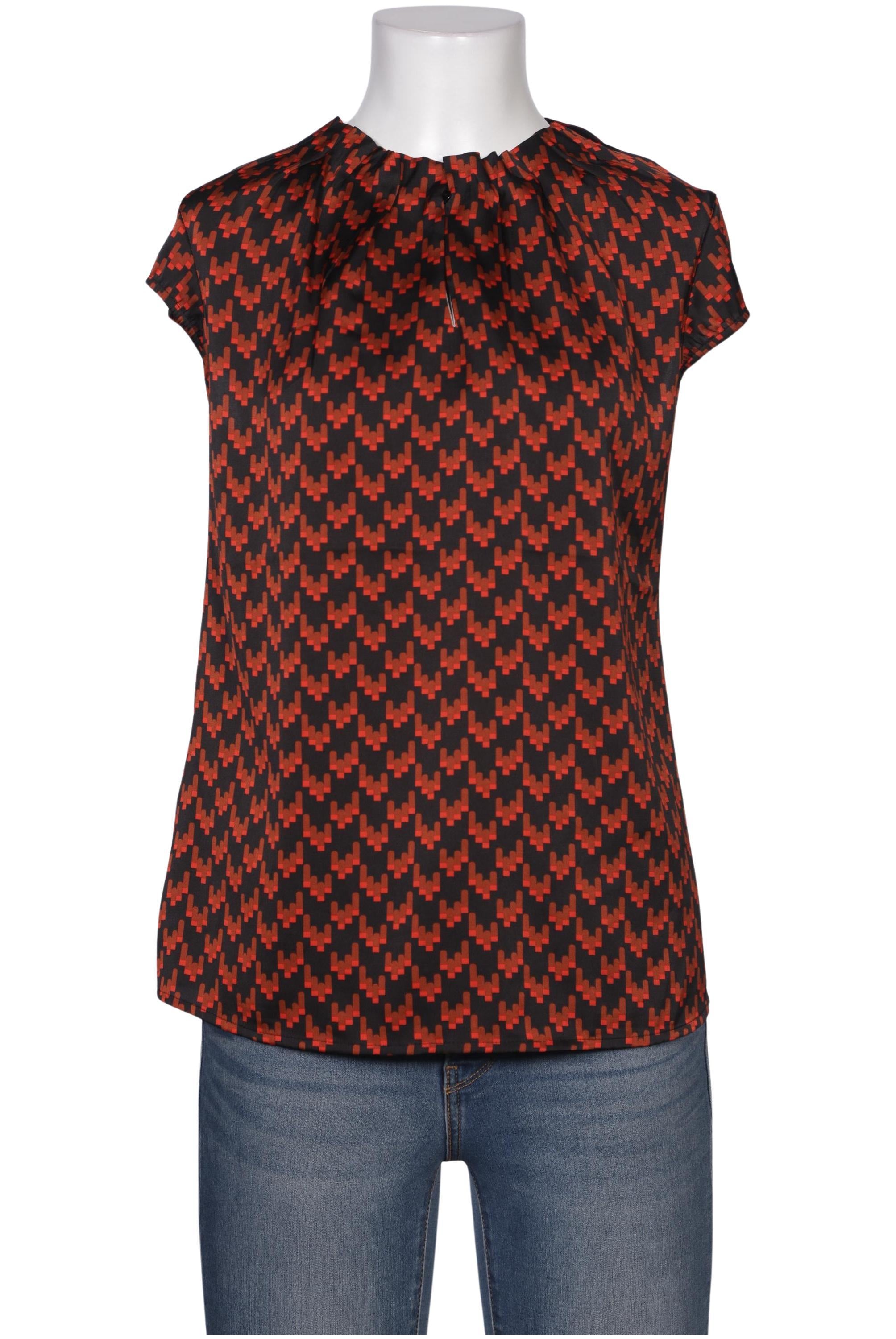 comma-damen-bluse-schwarz-448ef165-e6af-4f75-94a9-7935c6eb8069-image-0