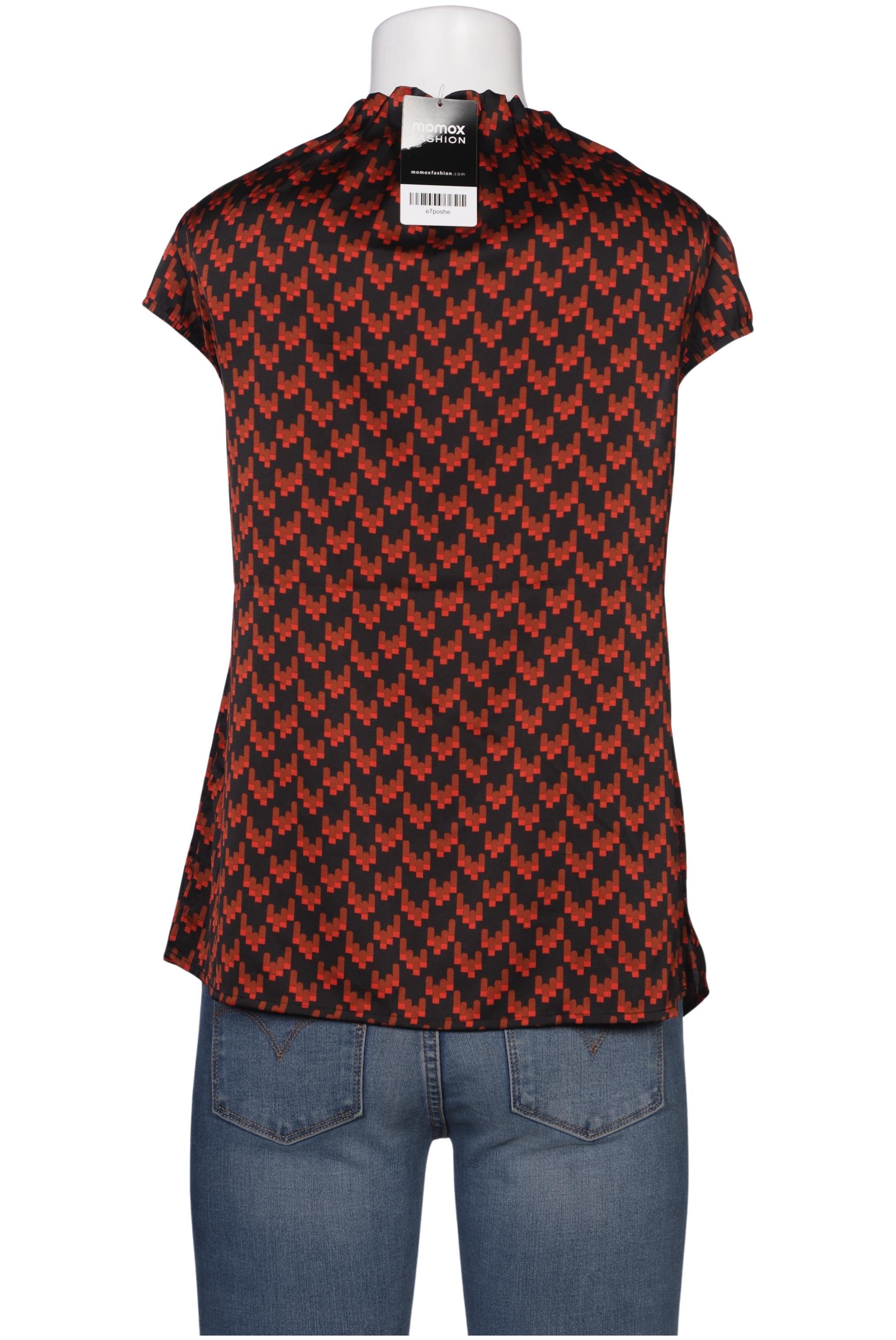 comma-damen-bluse-schwarz-448ef165-e6af-4f75-94a9-7935c6eb8069-image-1