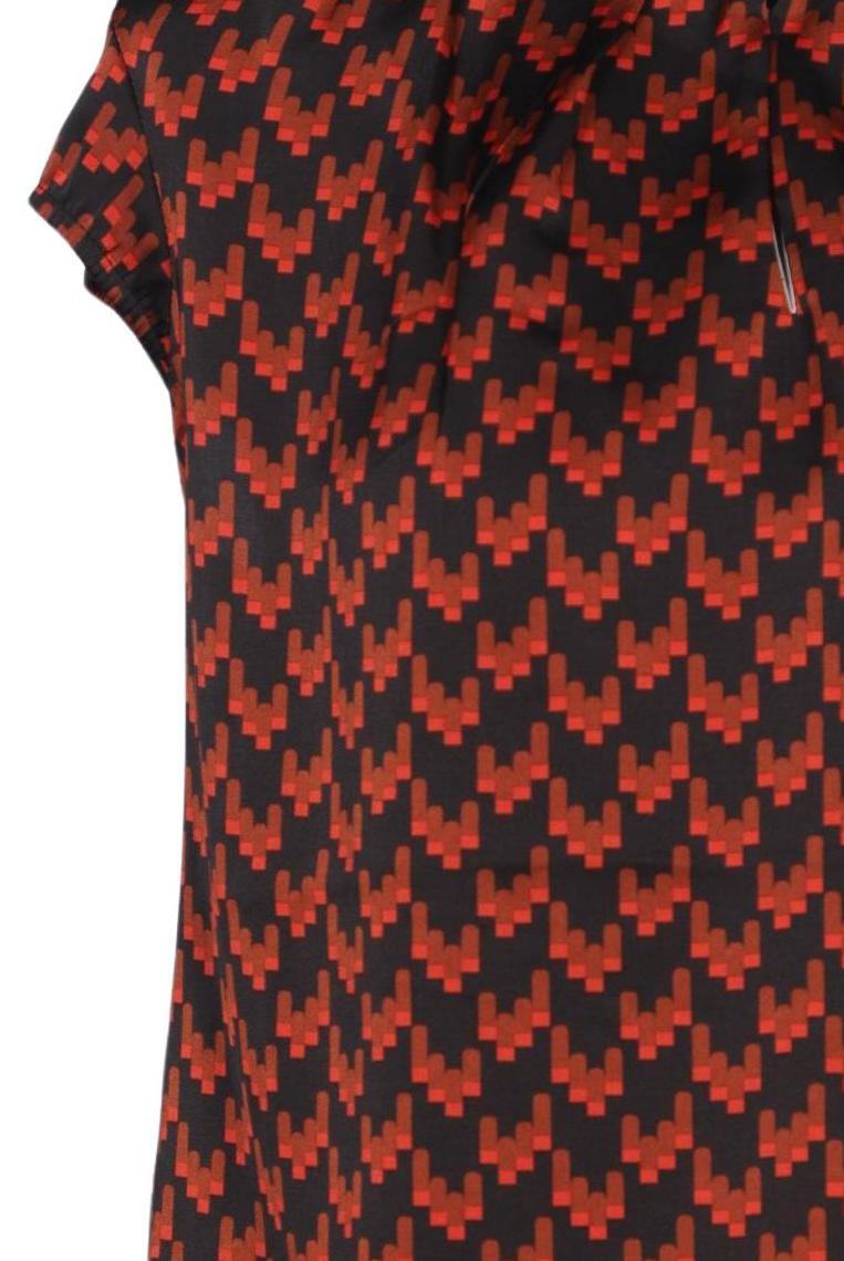 comma-damen-bluse-schwarz-448ef165-e6af-4f75-94a9-7935c6eb8069-image-2