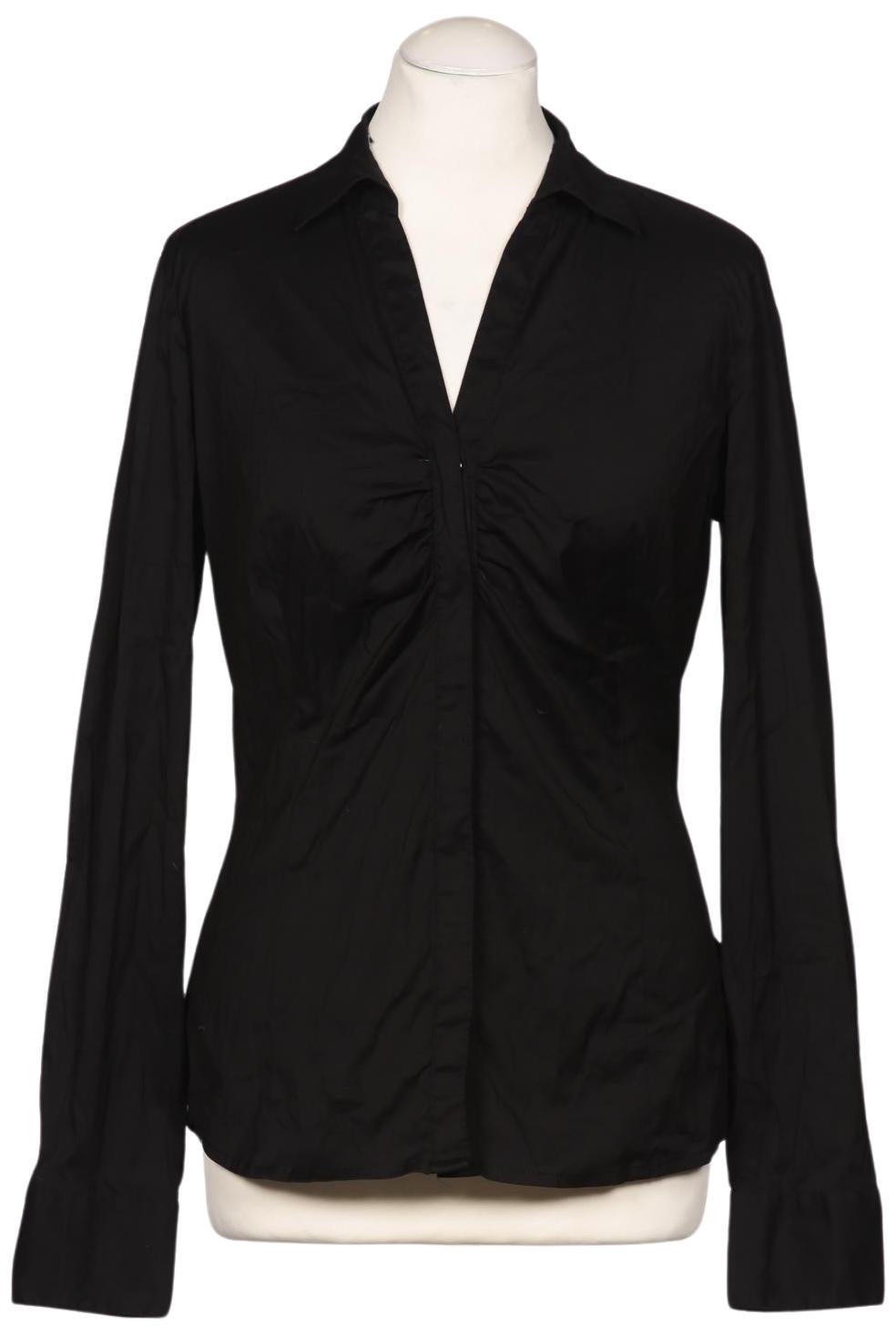 comma-damen-bluse-schwarz-84f15455-53c8-4fc5-bab7-301fce8db877-image-0