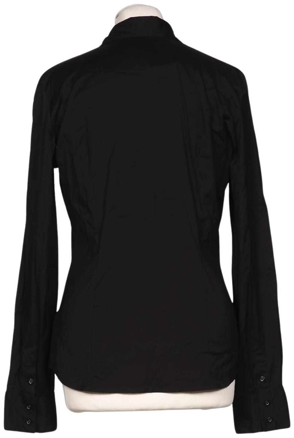 comma-damen-bluse-schwarz-84f15455-53c8-4fc5-bab7-301fce8db877-image-1