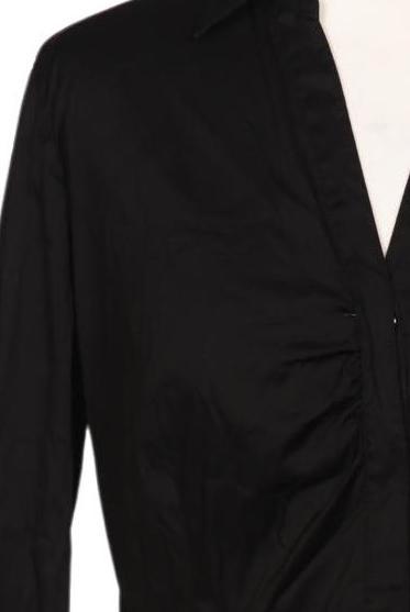 comma-damen-bluse-schwarz-84f15455-53c8-4fc5-bab7-301fce8db877-image-2