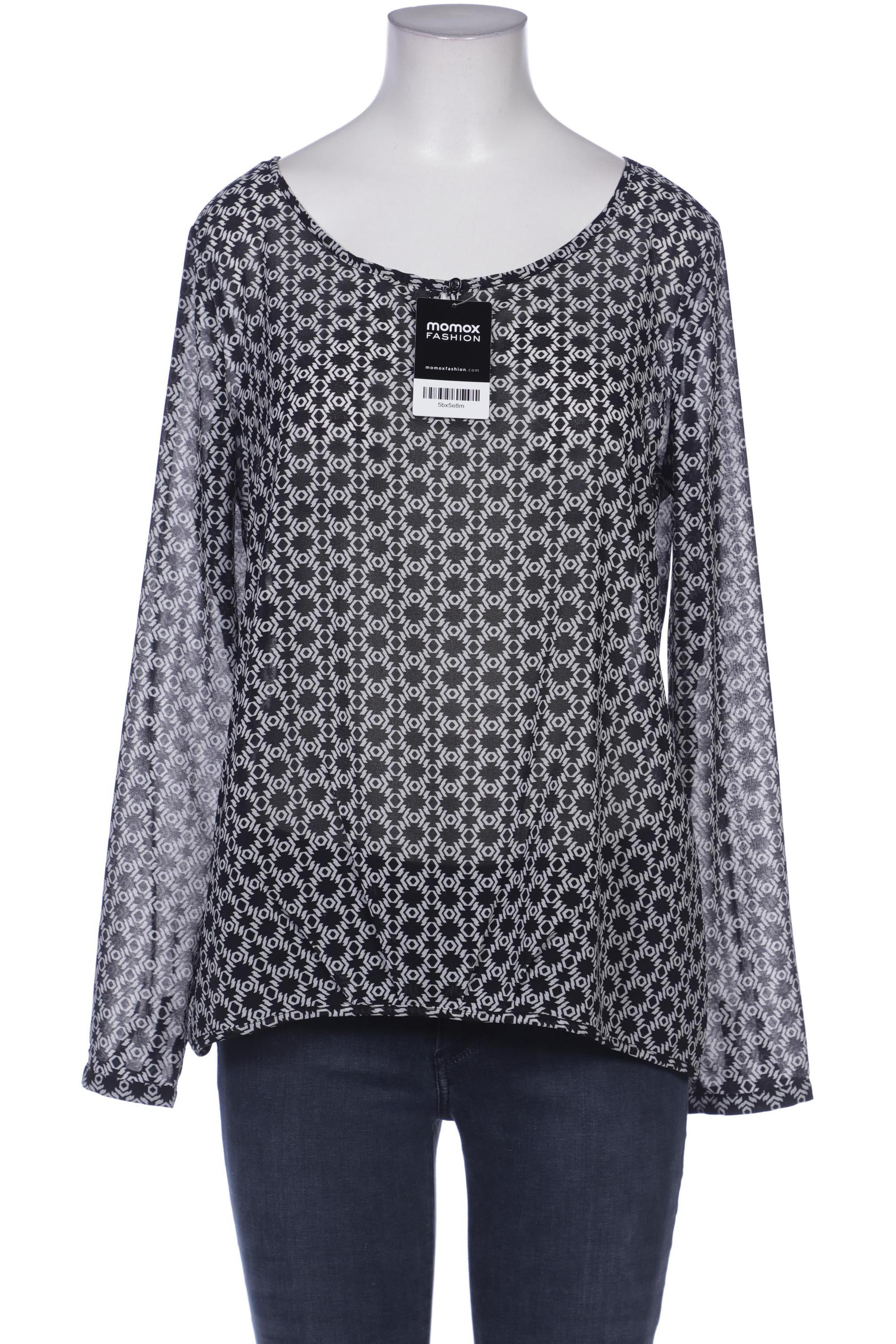 comma-damen-bluse-schwarz-a034a945-1aa5-463f-9fd7-ad80dbcccfe0-image-0