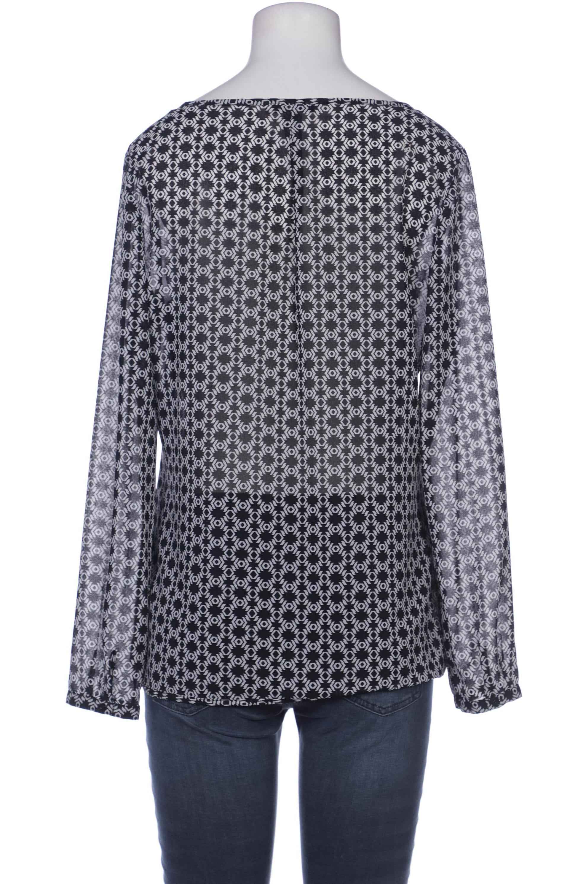 comma-damen-bluse-schwarz-a034a945-1aa5-463f-9fd7-ad80dbcccfe0-image-1