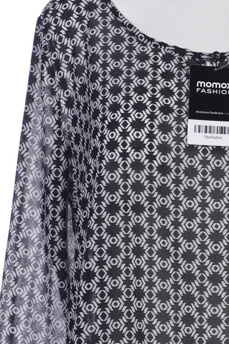 comma-damen-bluse-schwarz-a034a945-1aa5-463f-9fd7-ad80dbcccfe0-image-2