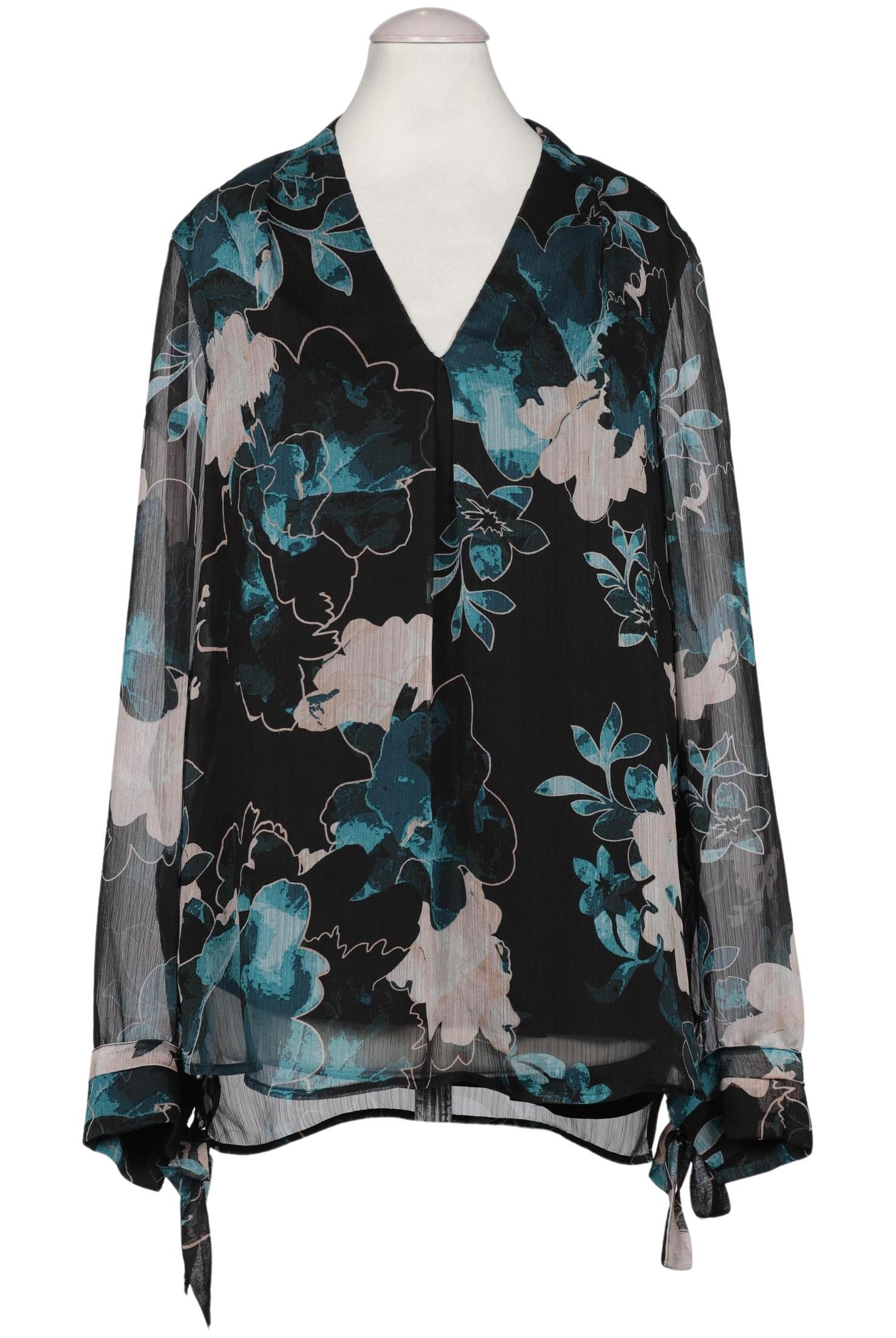 comma-damen-bluse-schwarz-eea6de42-77f3-4fe0-8149-ec143b8d4464-image-0