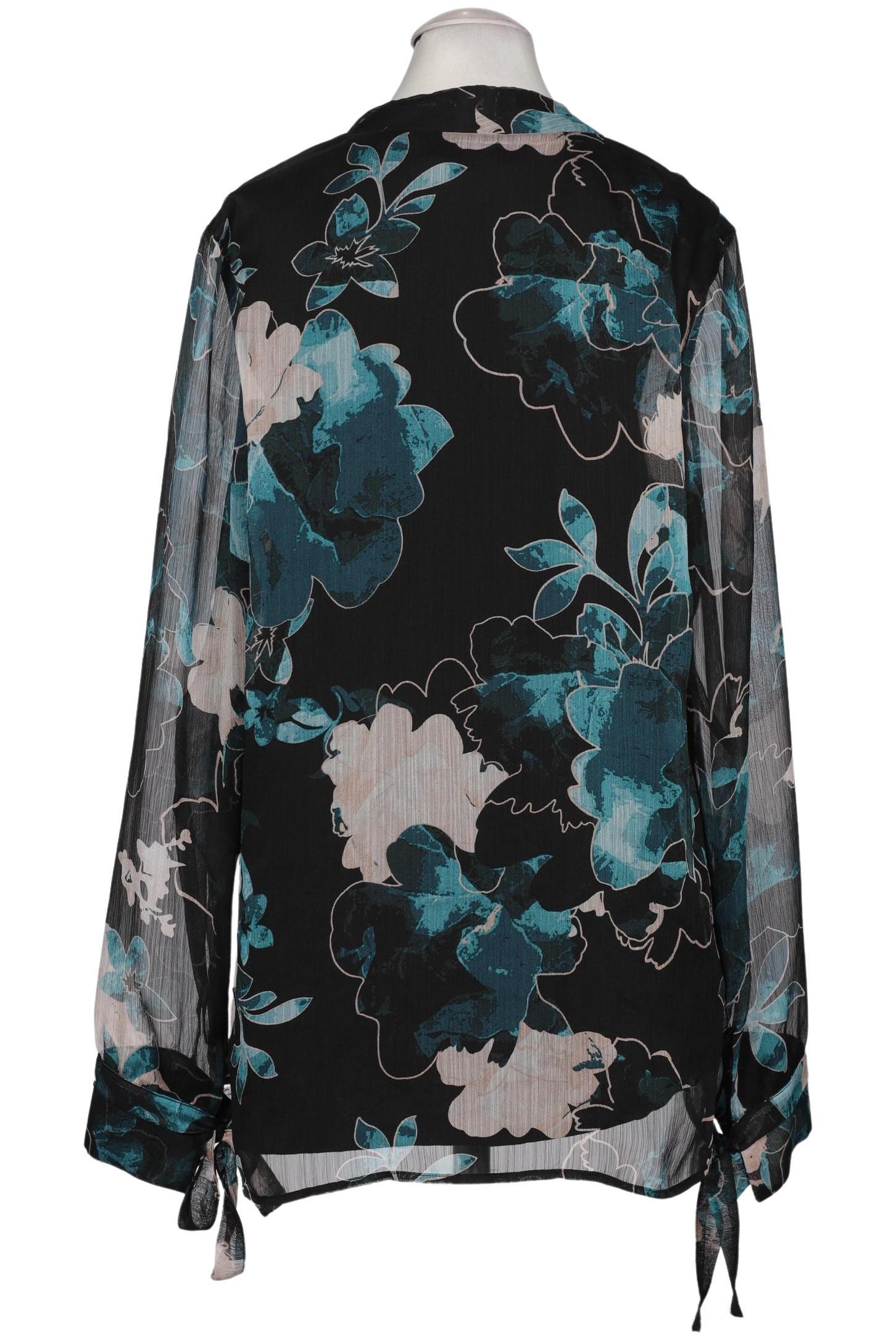 comma-damen-bluse-schwarz-eea6de42-77f3-4fe0-8149-ec143b8d4464-image-1