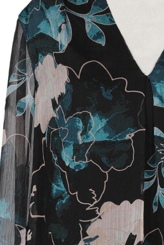 comma-damen-bluse-schwarz-eea6de42-77f3-4fe0-8149-ec143b8d4464-image-2