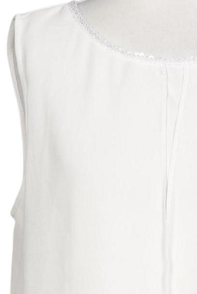 comma-damen-bluse-weiss-21959b72-da4c-4ac1-94b6-928f2114eea8-image-2
