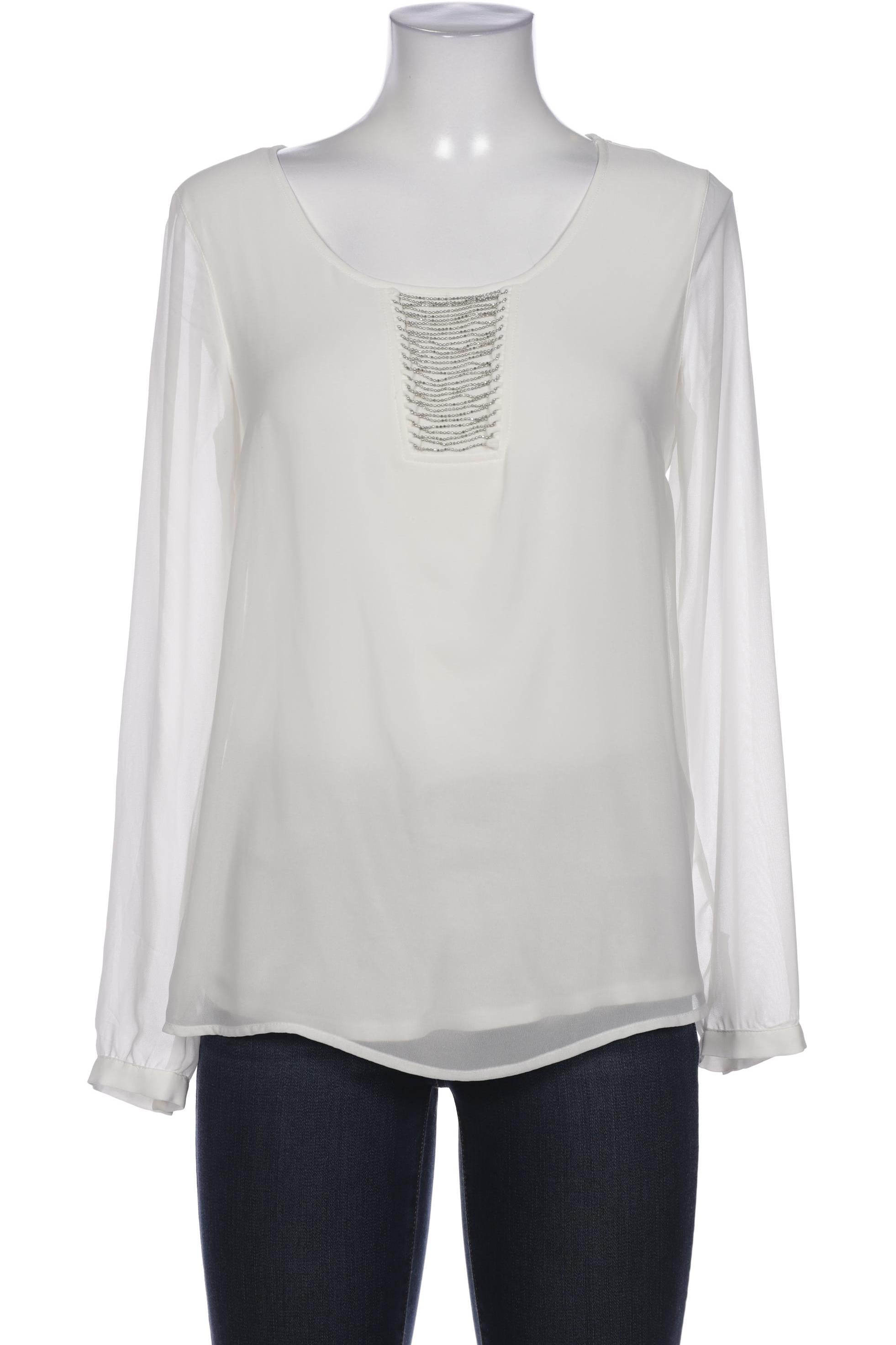 comma-damen-bluse-weiss-473cd76c-424b-43ca-b115-2122bc1a6f20-image-0