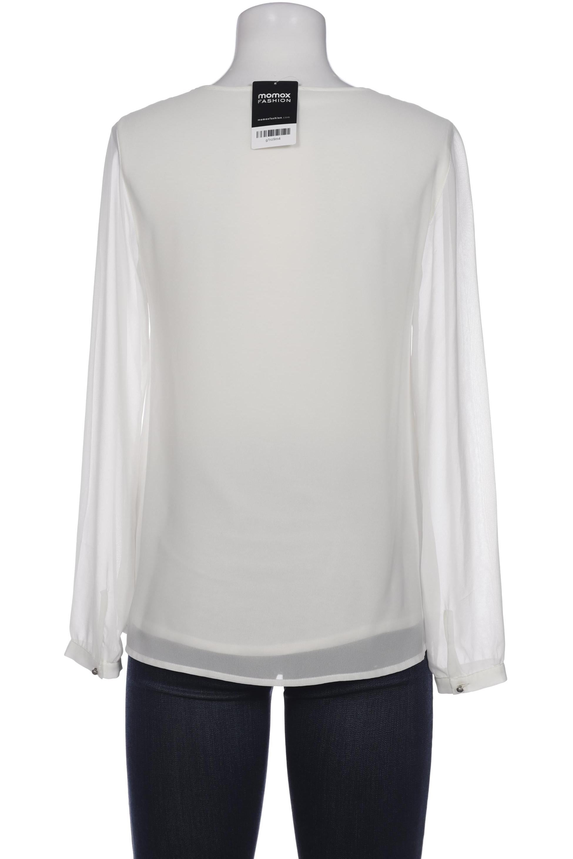 comma-damen-bluse-weiss-473cd76c-424b-43ca-b115-2122bc1a6f20-image-1