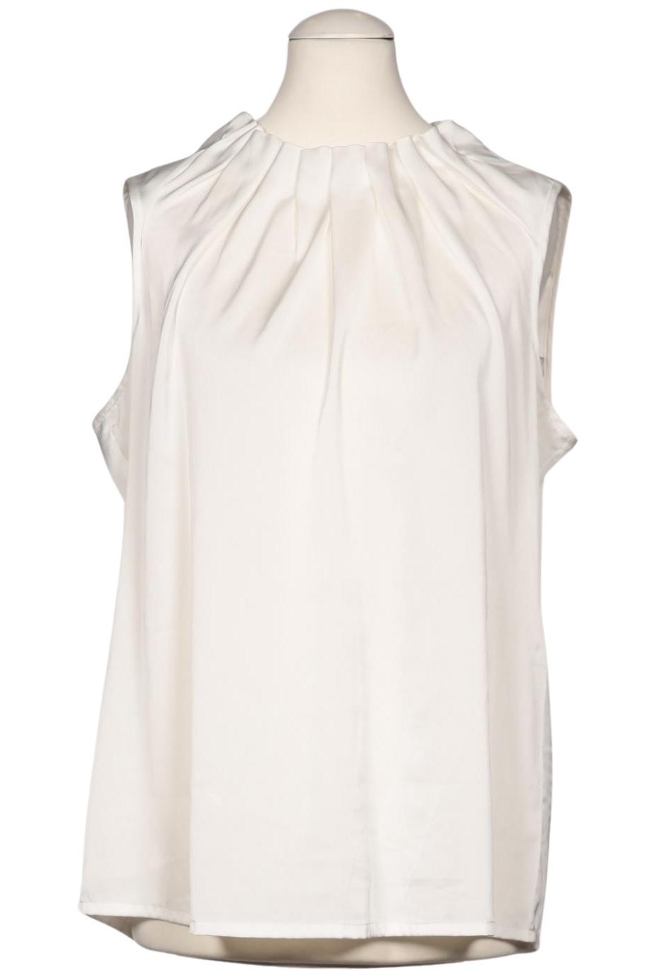 comma-damen-bluse-weiss-5a302dbc-5eff-4787-9078-8323f4e81d2c-image-0