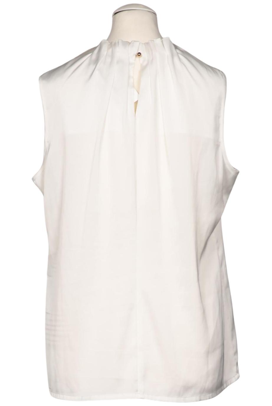 comma-damen-bluse-weiss-5a302dbc-5eff-4787-9078-8323f4e81d2c-image-1