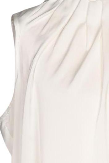 comma-damen-bluse-weiss-5a302dbc-5eff-4787-9078-8323f4e81d2c-image-2
