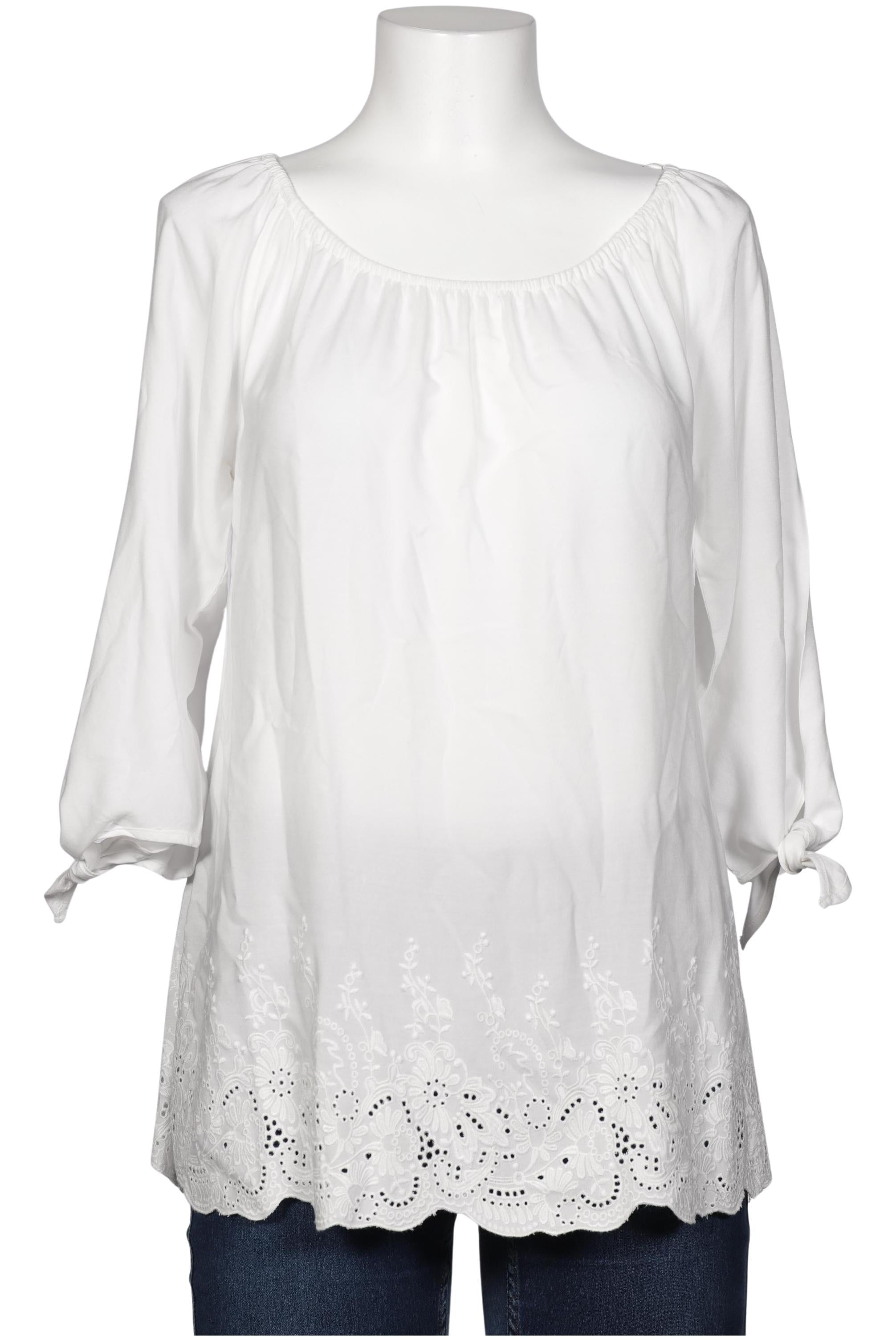 comma-damen-bluse-weiss-e085f6c0-2687-4398-8628-05962b3cd47c-image-0