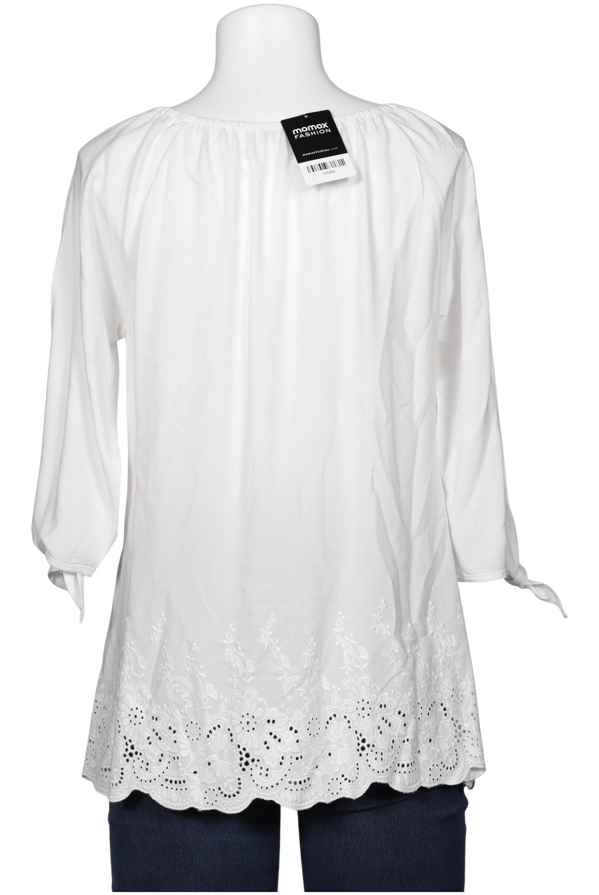 comma-damen-bluse-weiss-e085f6c0-2687-4398-8628-05962b3cd47c-image-1