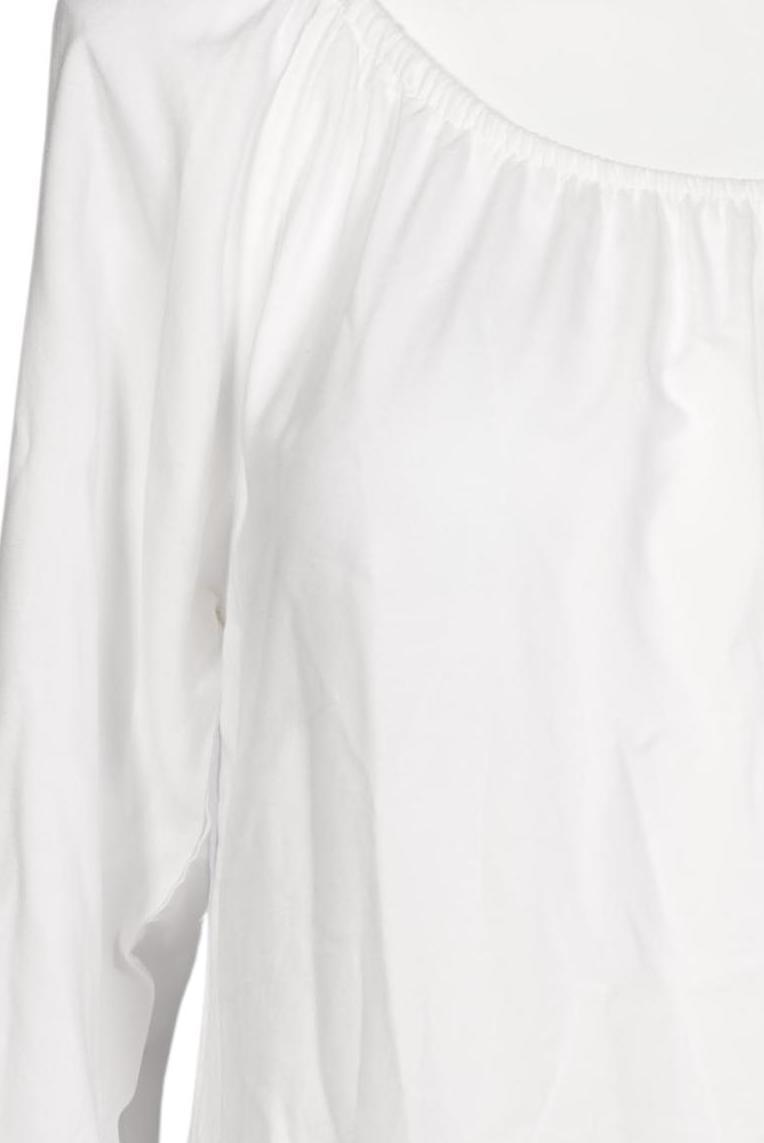 comma-damen-bluse-weiss-e085f6c0-2687-4398-8628-05962b3cd47c-image-2