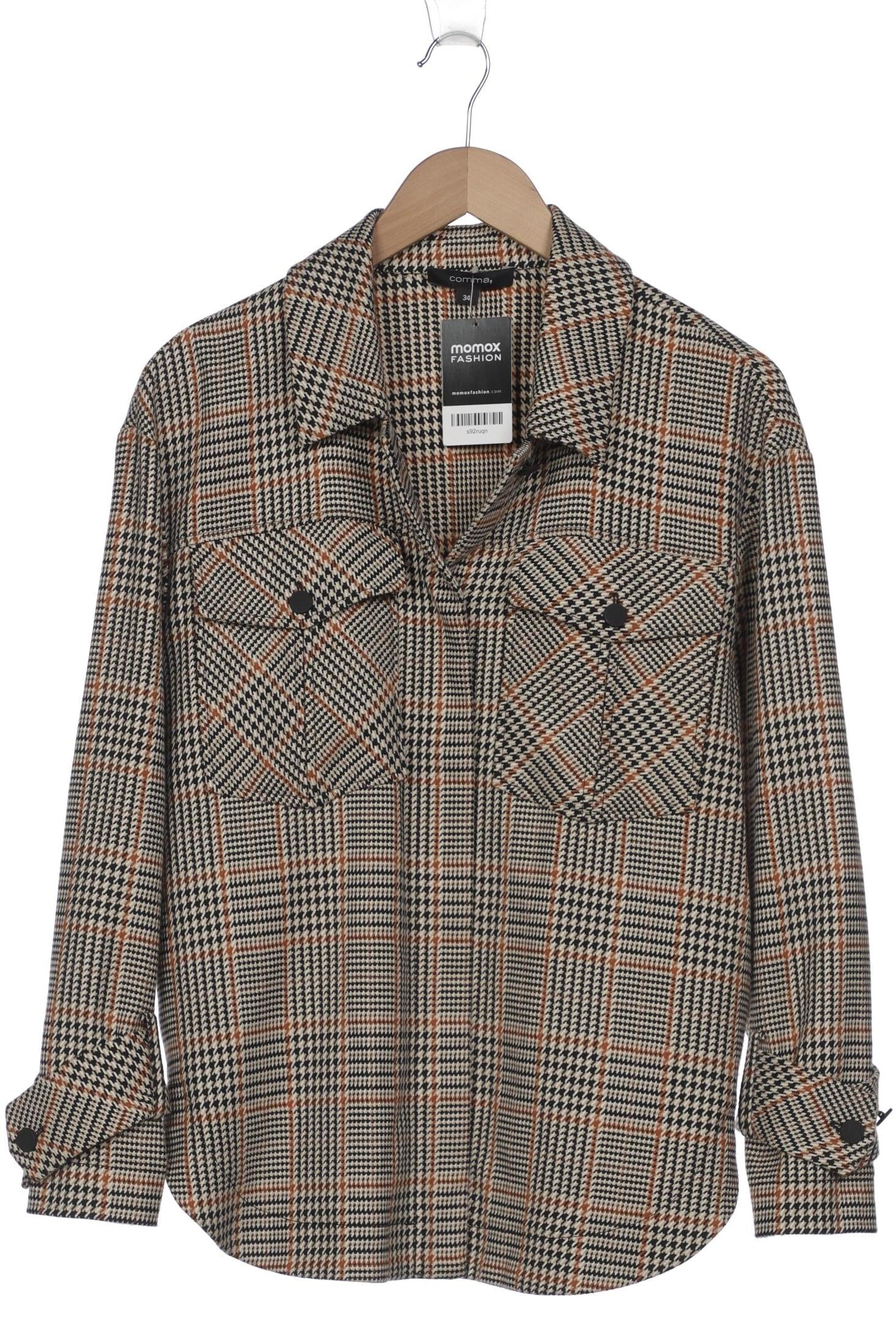 comma-damen-jacke-beige-bd0b7597-6e30-49c8-a5f3-c08c85dd2c45-image-0