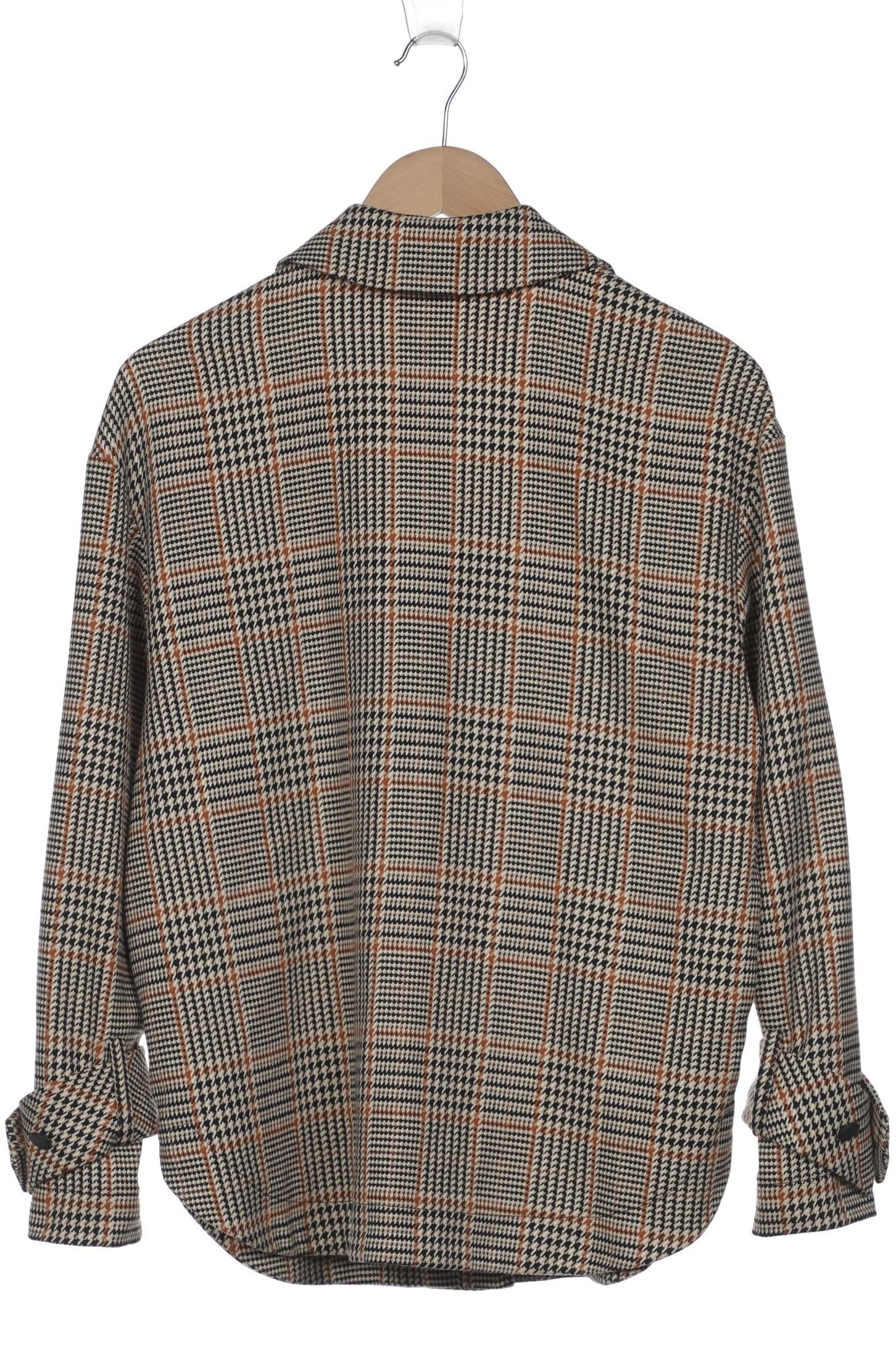 comma-damen-jacke-beige-bd0b7597-6e30-49c8-a5f3-c08c85dd2c45-image-1