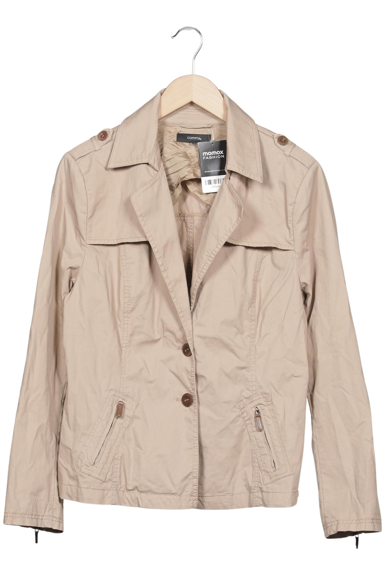 comma-damen-jacke-beige-c9938d68-a608-40ad-aed2-37d3dda7141b-image-0