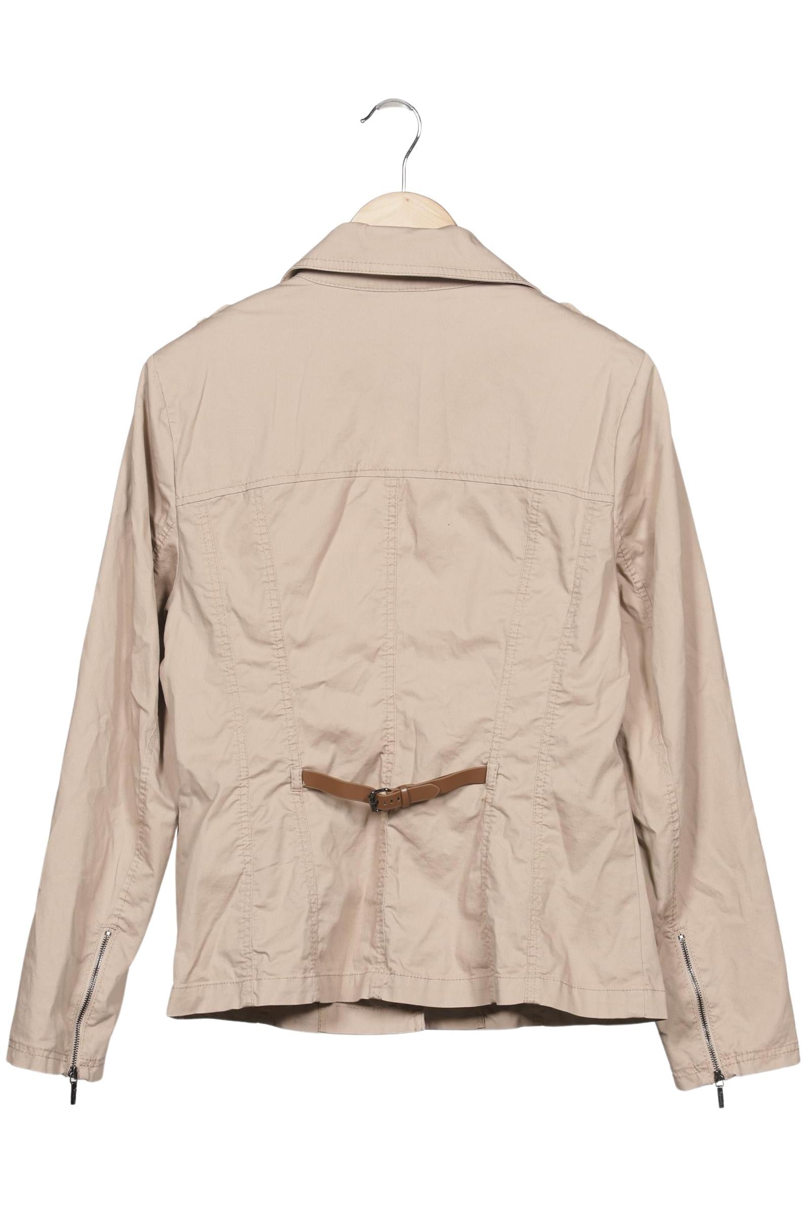 comma-damen-jacke-beige-c9938d68-a608-40ad-aed2-37d3dda7141b-image-1