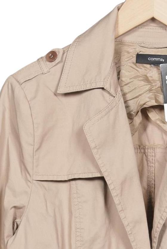 comma-damen-jacke-beige-c9938d68-a608-40ad-aed2-37d3dda7141b-image-2