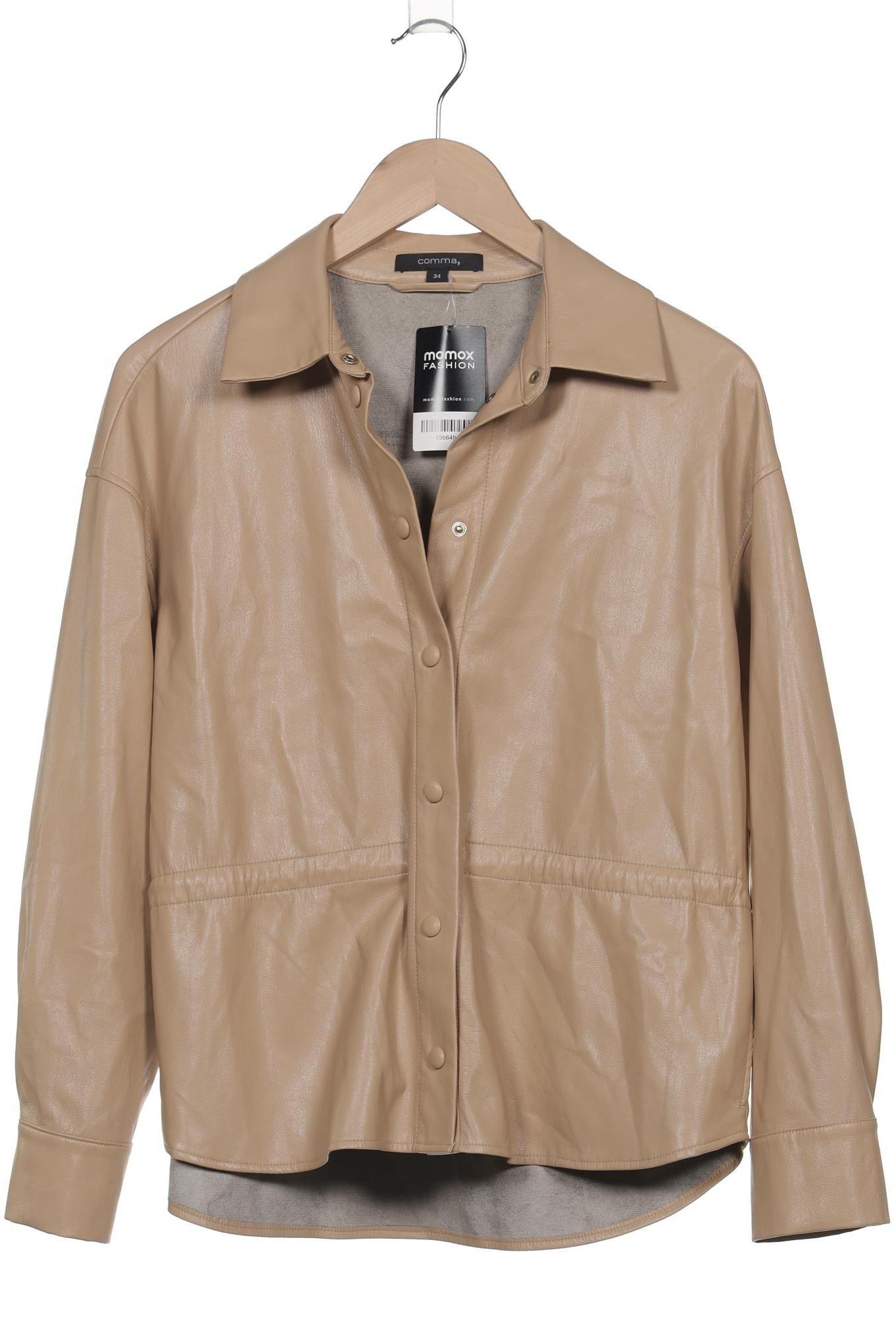 comma-damen-jacke-beige-cbcad657-4d9f-447e-aa79-9b6f7bef5ff1-image-0