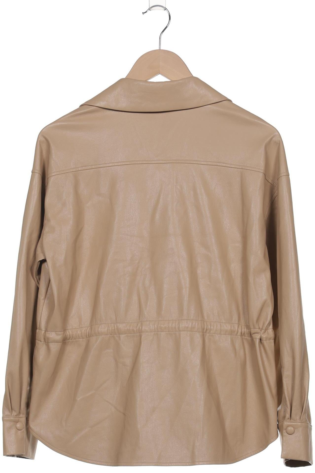 comma-damen-jacke-beige-cbcad657-4d9f-447e-aa79-9b6f7bef5ff1-image-1