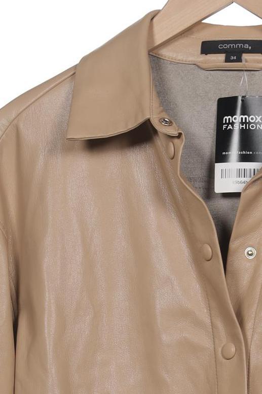 comma-damen-jacke-beige-cbcad657-4d9f-447e-aa79-9b6f7bef5ff1-image-2