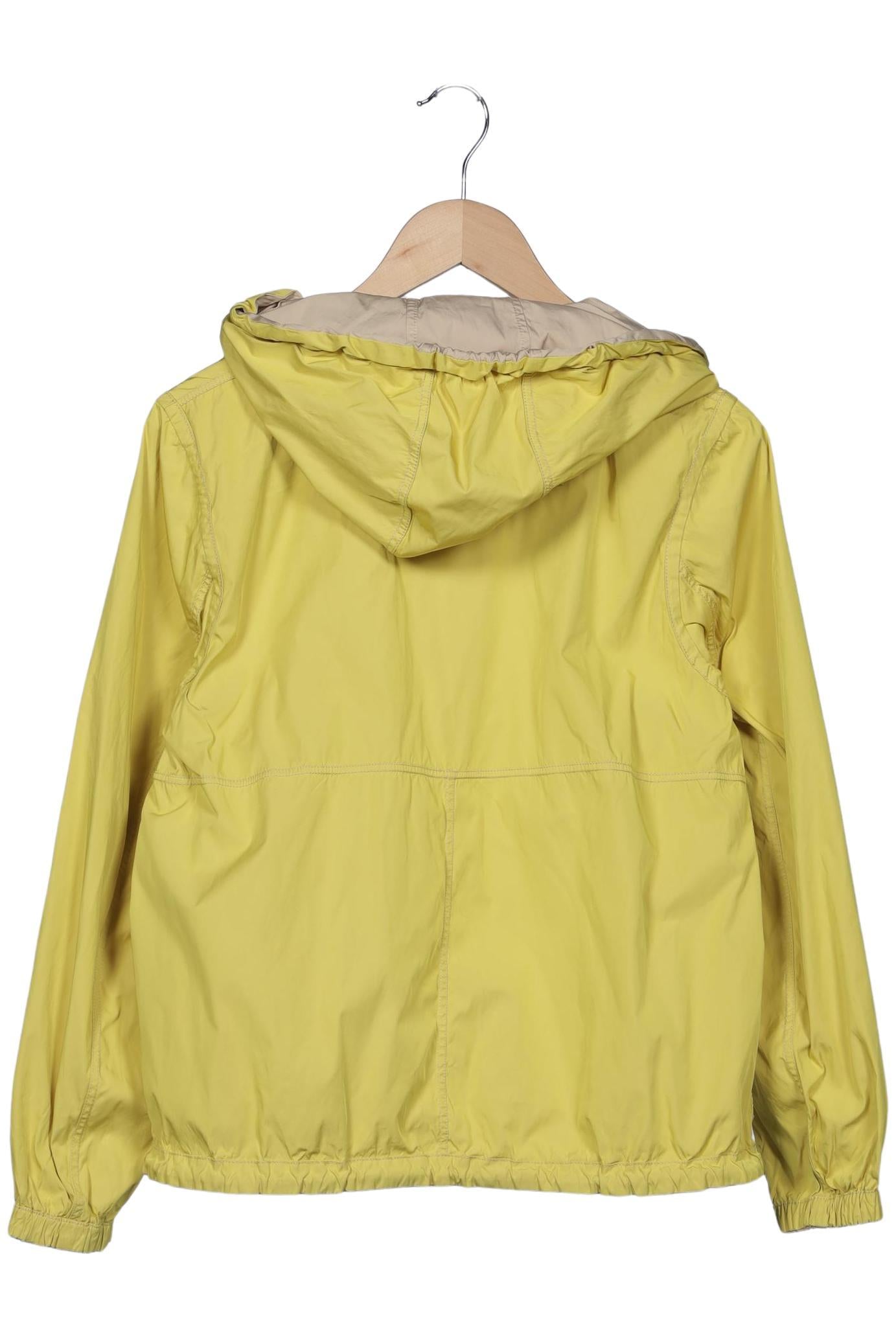 comma-damen-jacke-gelb-18884367-eac1-4e7c-b804-f22bc7b62119-image-1