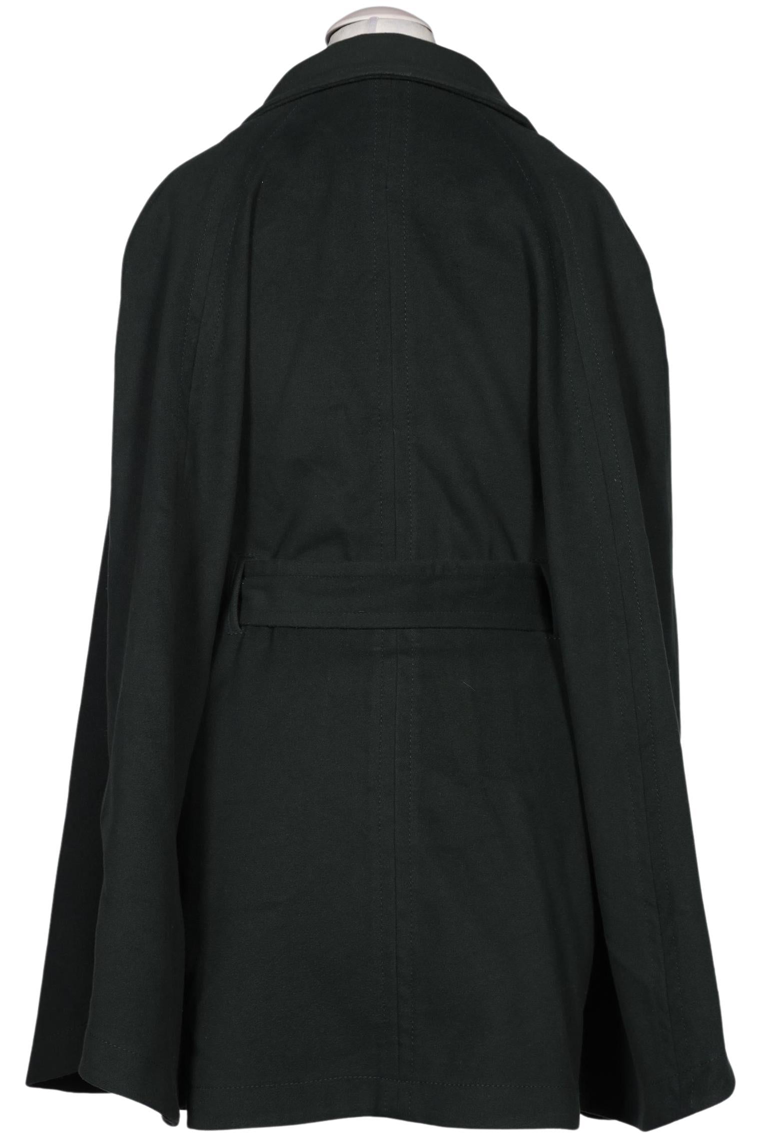 comma-damen-jacke-grun-276169fa-0280-4de0-be7e-cd856834cefb-image-1