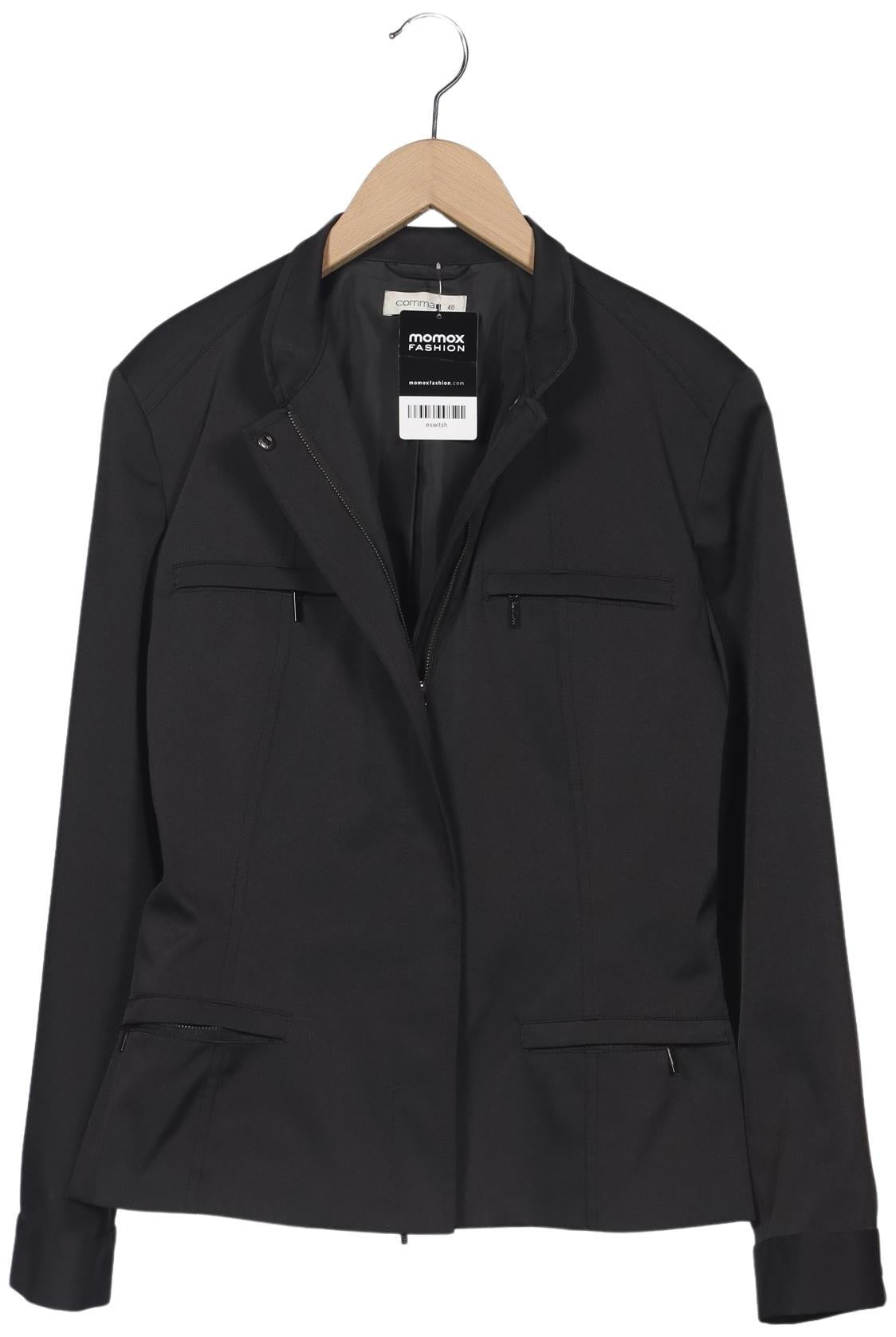 comma-damen-jacke-schwarz-03c17fac-6b0a-4c1a-bc3a-ad12ff35efee-image-0
