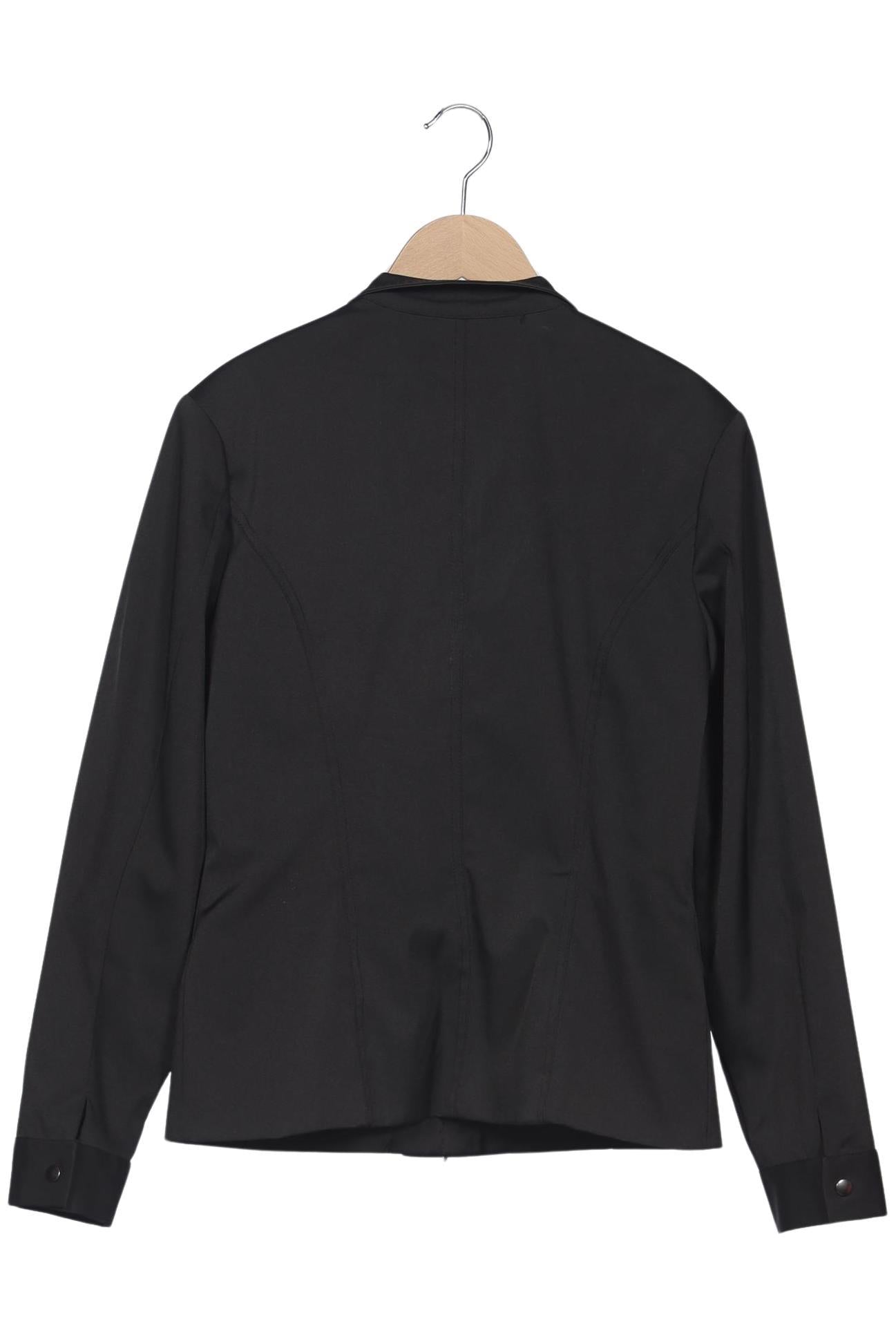 comma-damen-jacke-schwarz-03c17fac-6b0a-4c1a-bc3a-ad12ff35efee-image-1