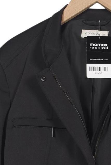 comma-damen-jacke-schwarz-03c17fac-6b0a-4c1a-bc3a-ad12ff35efee-image-2