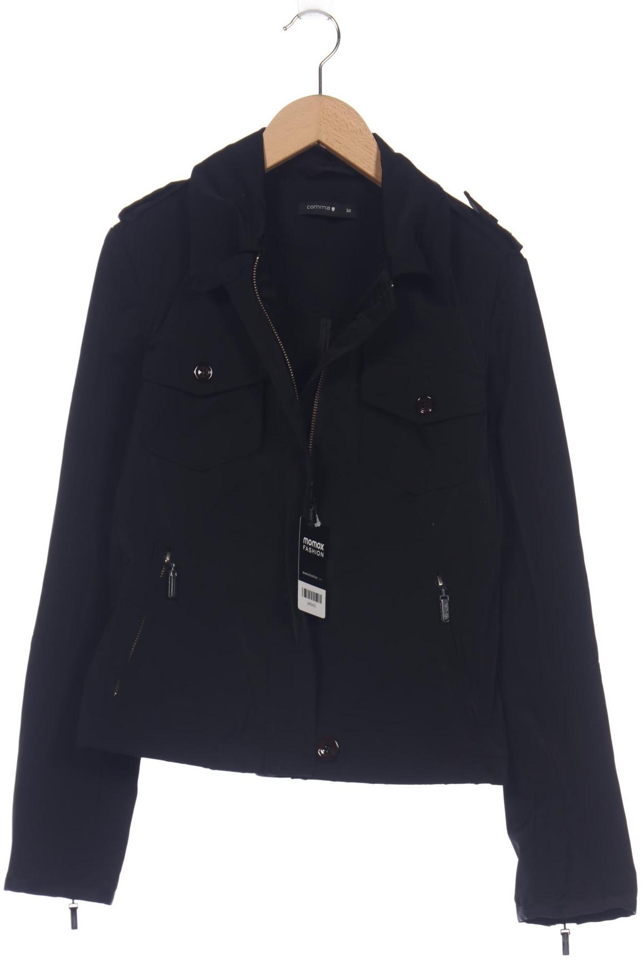 comma-damen-jacke-schwarz-37f89b0c-d2c0-41e6-899e-6b1a29668e83-image-0