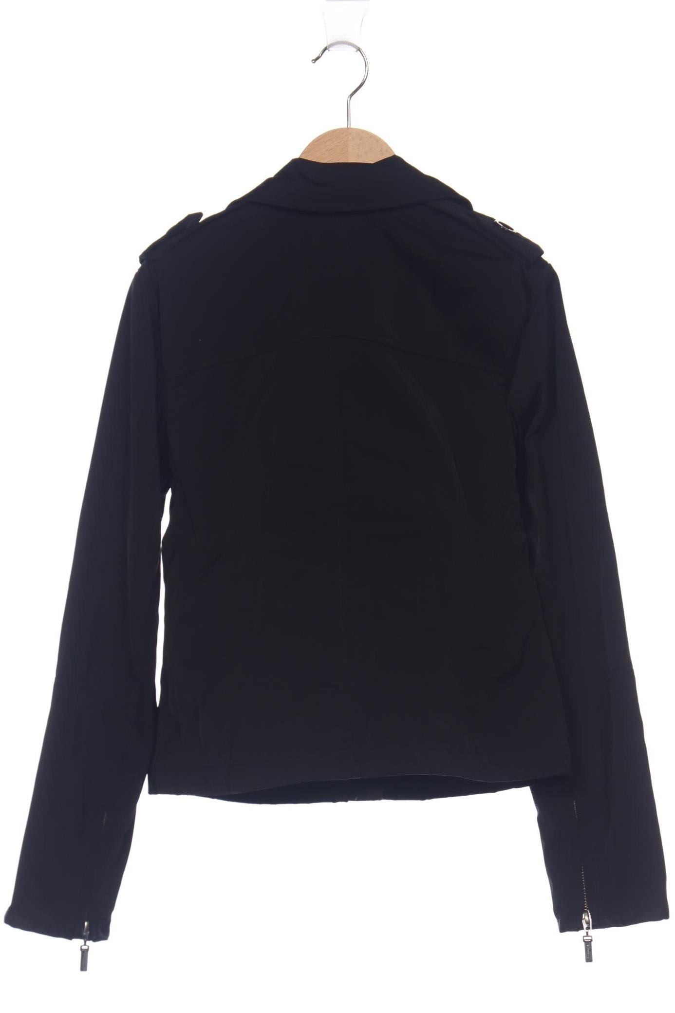 comma-damen-jacke-schwarz-37f89b0c-d2c0-41e6-899e-6b1a29668e83-image-1