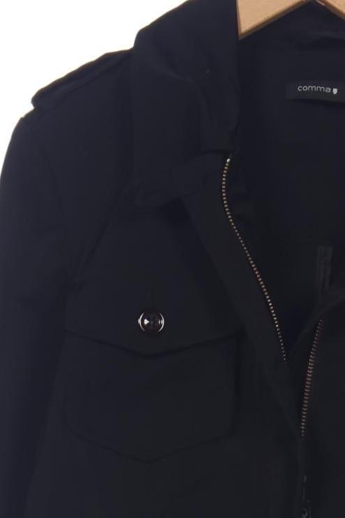 comma-damen-jacke-schwarz-37f89b0c-d2c0-41e6-899e-6b1a29668e83-image-2