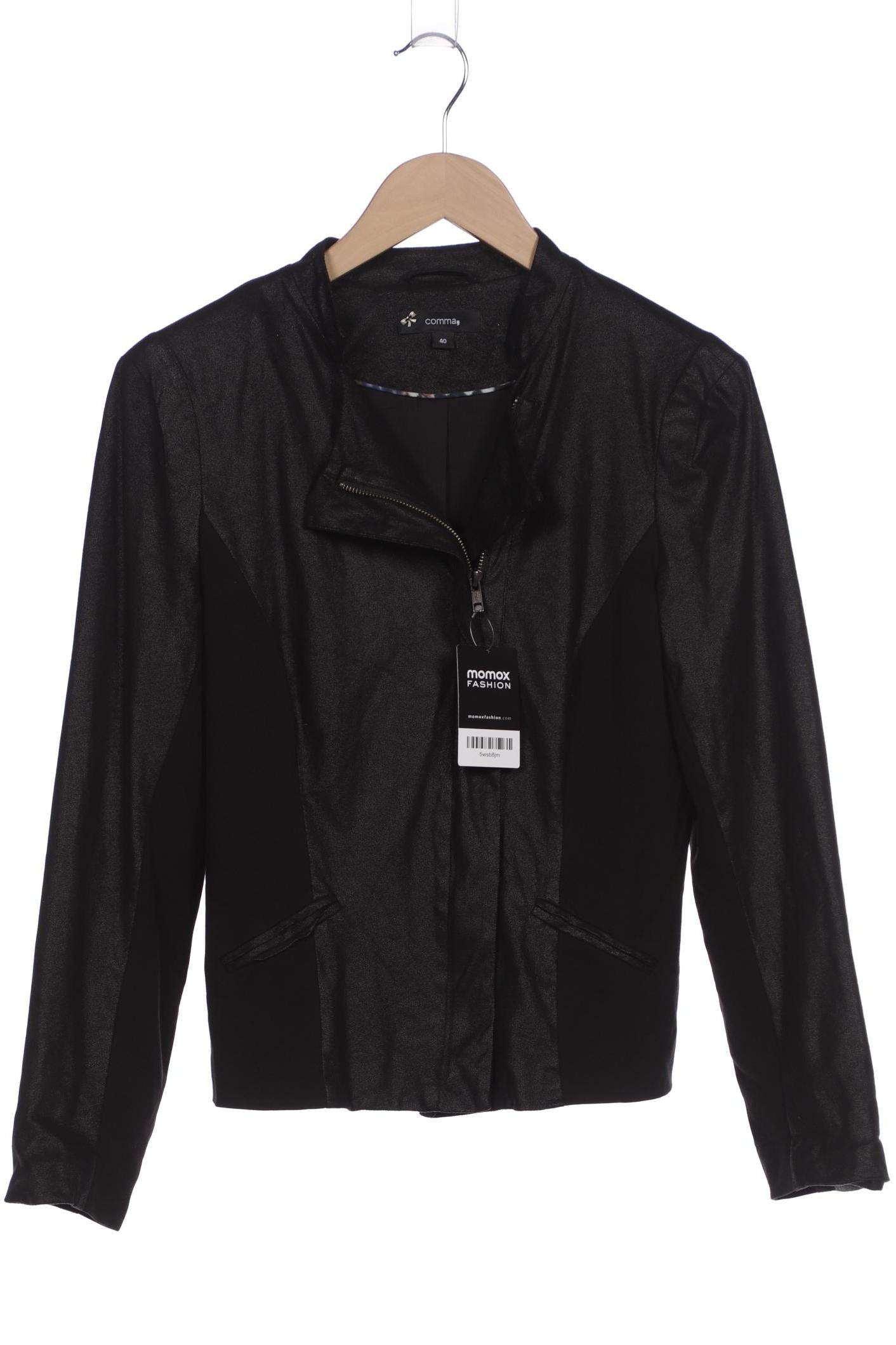comma-damen-jacke-schwarz-83e268d0-f2d5-4630-9238-a0232d5d3a94-image-0
