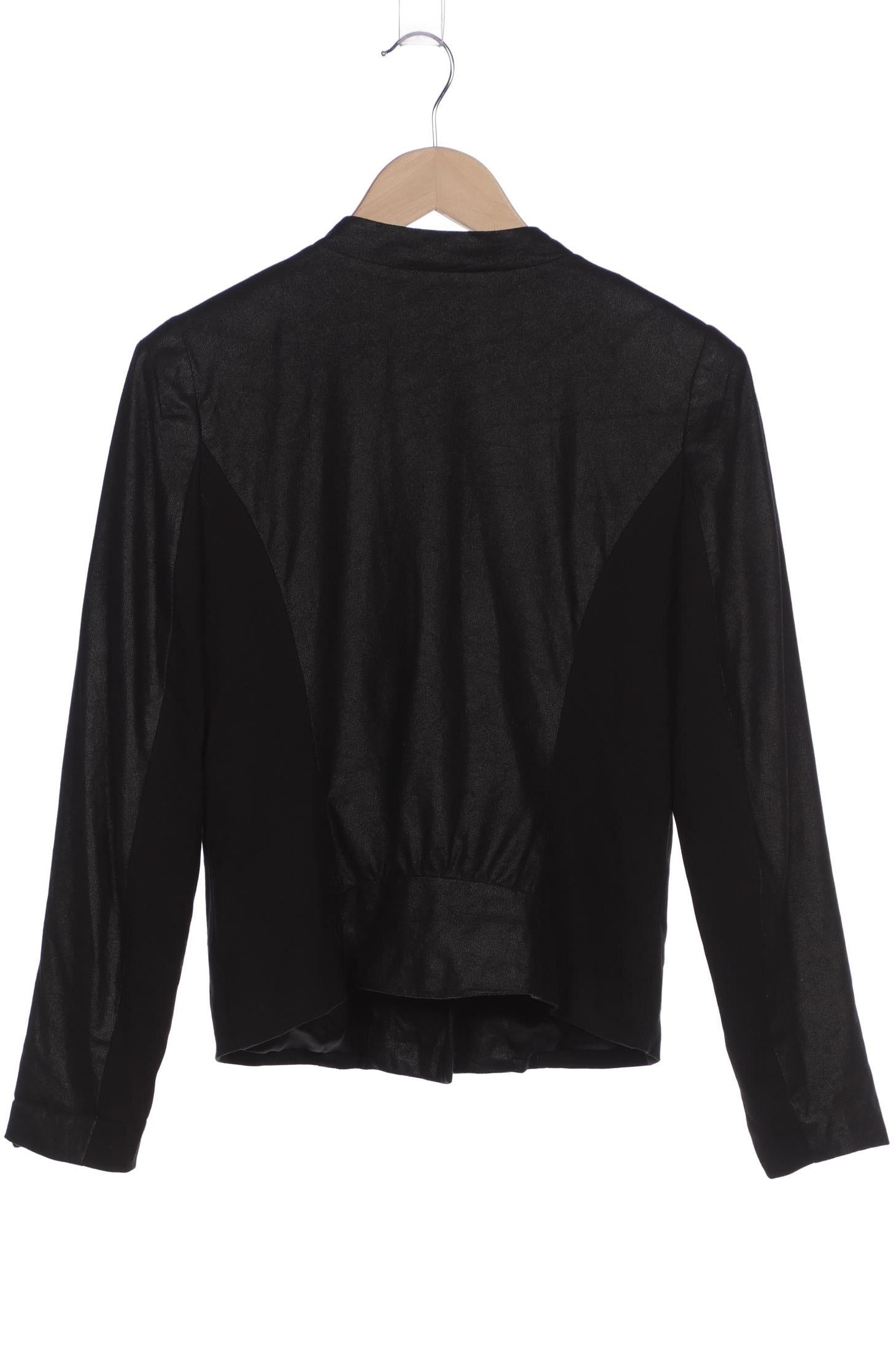 comma-damen-jacke-schwarz-83e268d0-f2d5-4630-9238-a0232d5d3a94-image-1