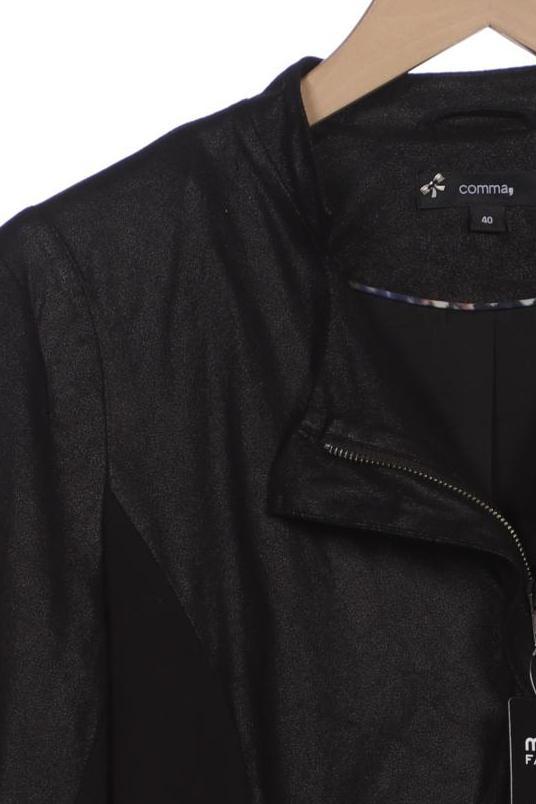 comma-damen-jacke-schwarz-83e268d0-f2d5-4630-9238-a0232d5d3a94-image-2