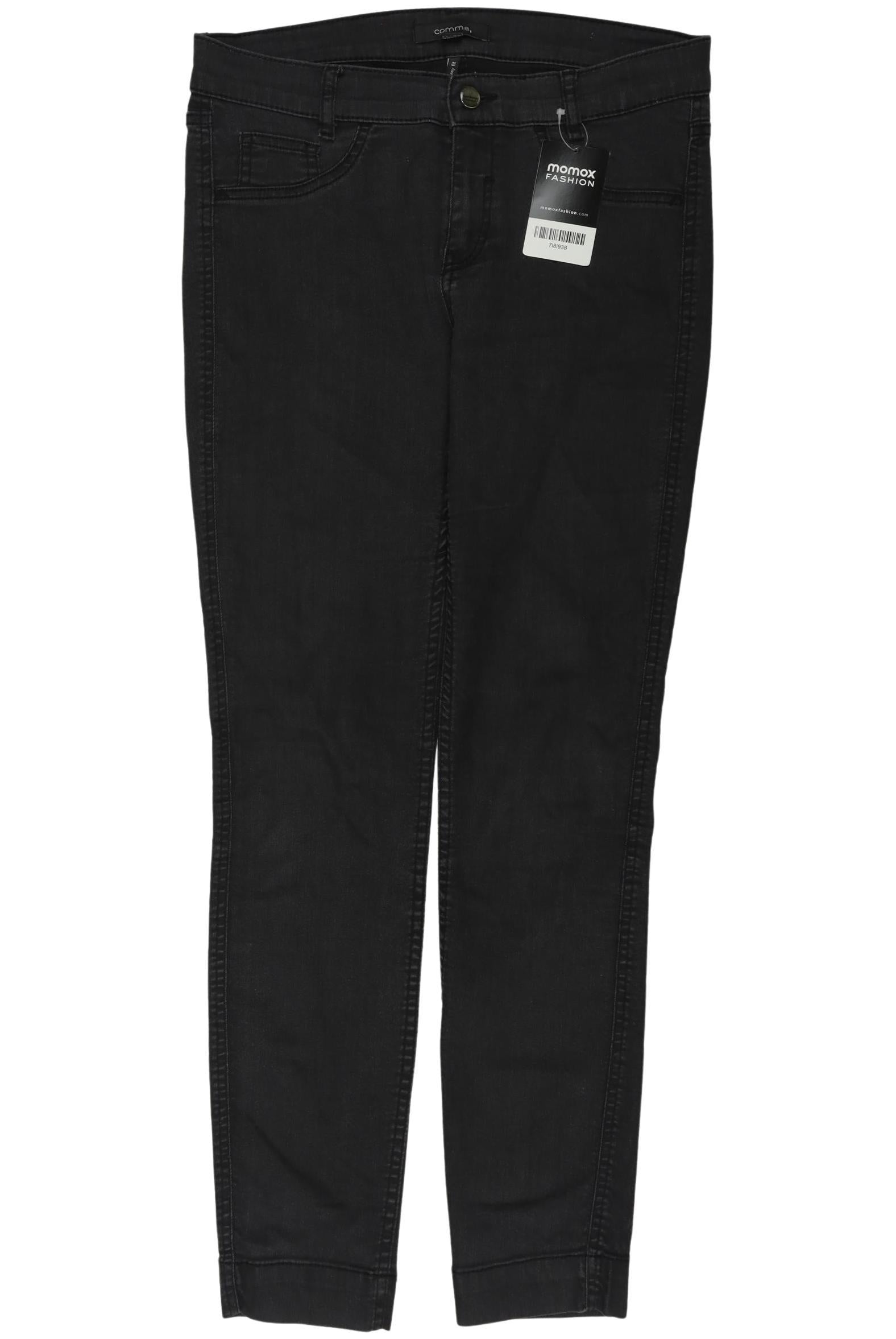 comma-damen-jeans-schwarz-2495611b-4a92-448e-a54e-bccab4268281-image-0