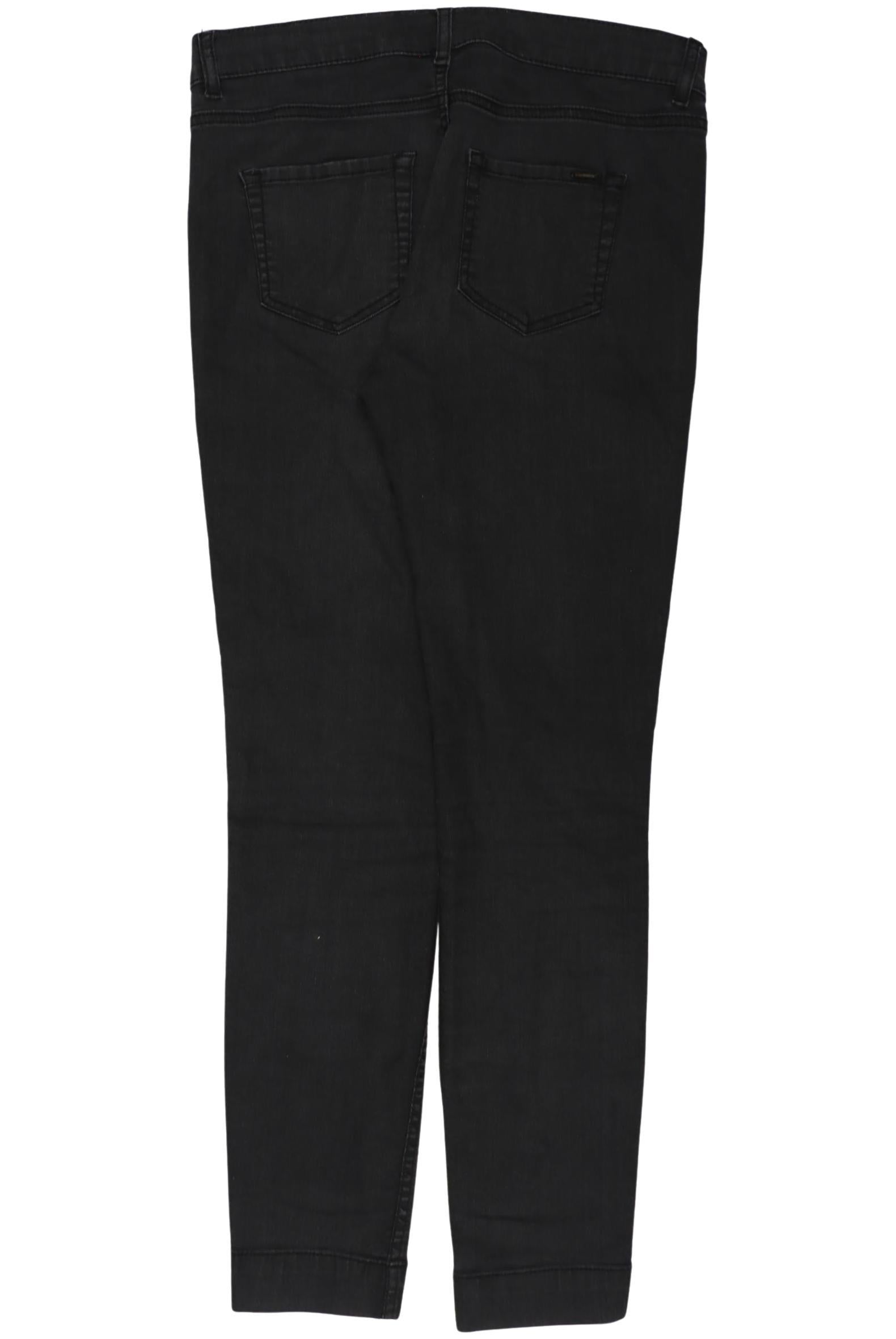 comma-damen-jeans-schwarz-2495611b-4a92-448e-a54e-bccab4268281-image-1